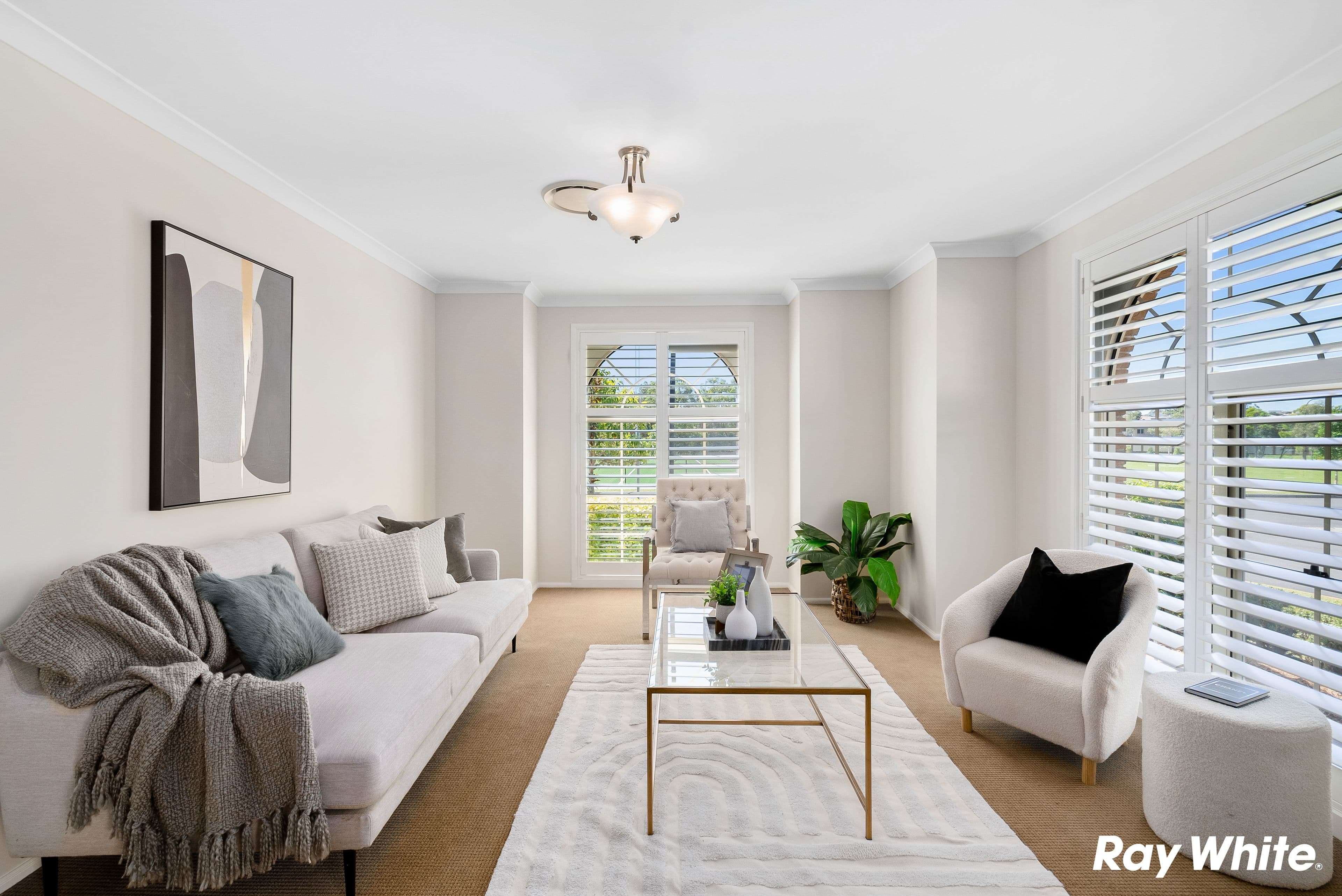 9 Carindale Street, Kellyville Ridge NSW 2155, Kellyville Ridge - Thumbnail 2