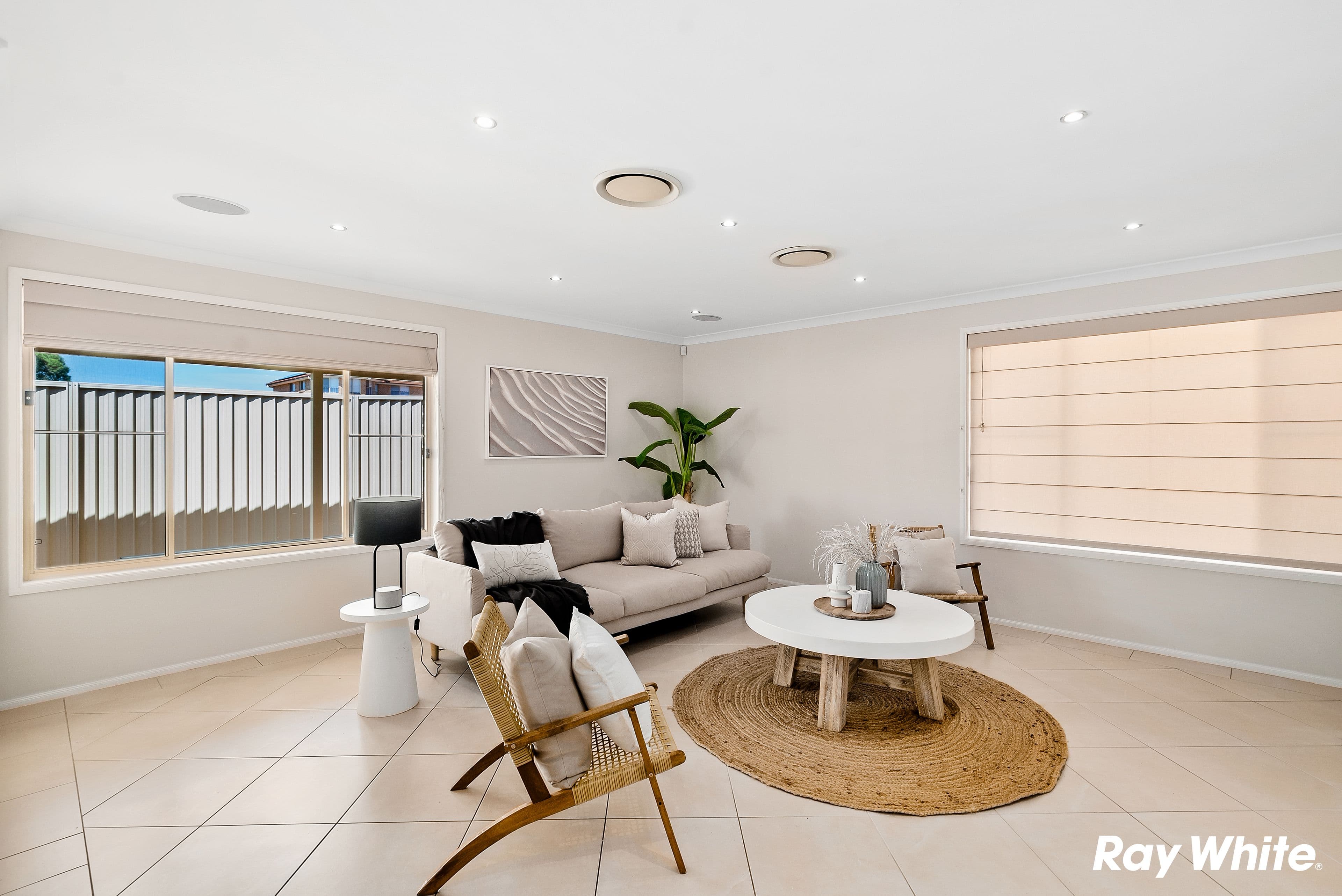 9 Carindale Street, Kellyville Ridge NSW 2155, Kellyville Ridge - Thumbnail 3
