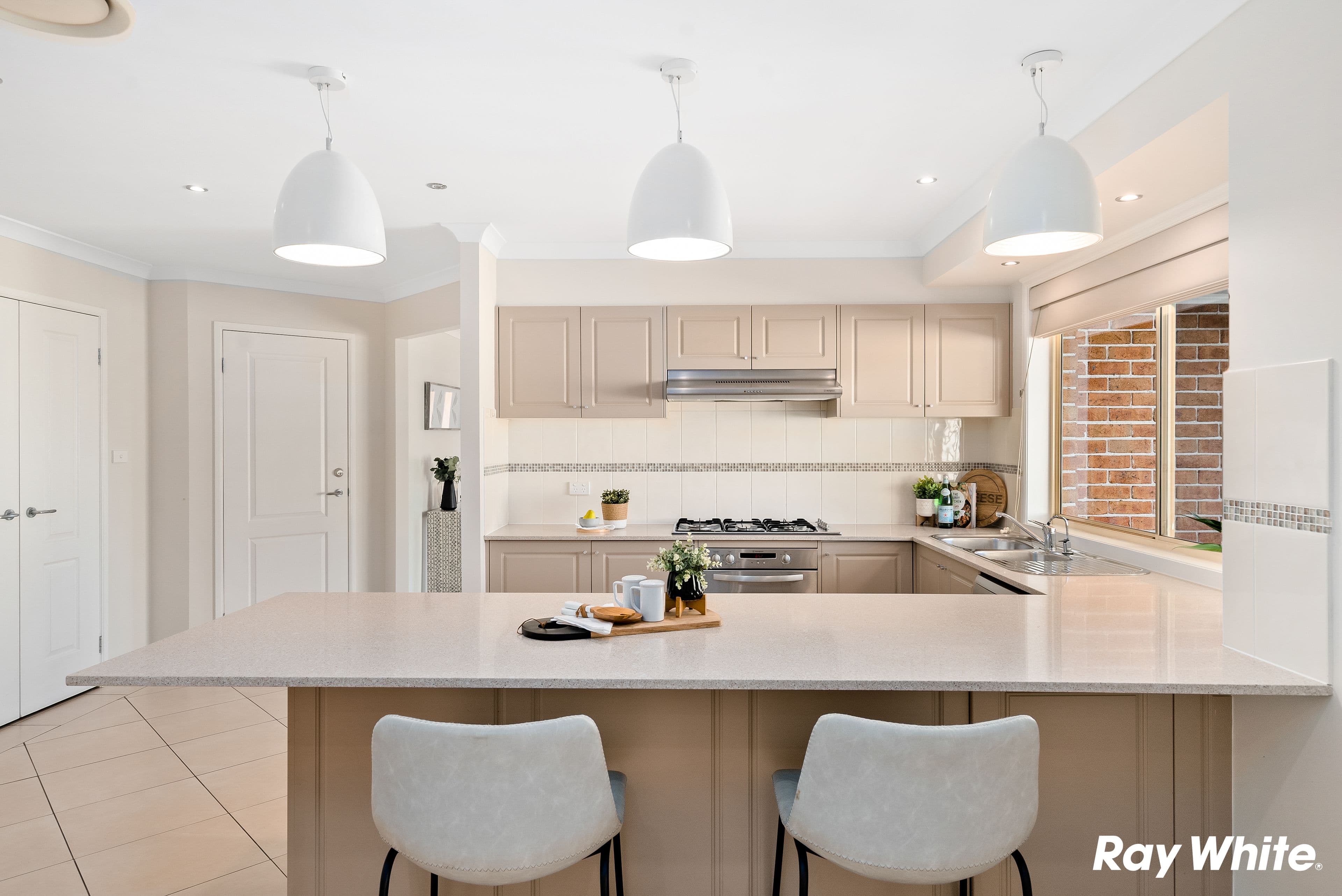 9 Carindale Street, Kellyville Ridge NSW 2155, Kellyville Ridge - Thumbnail 4