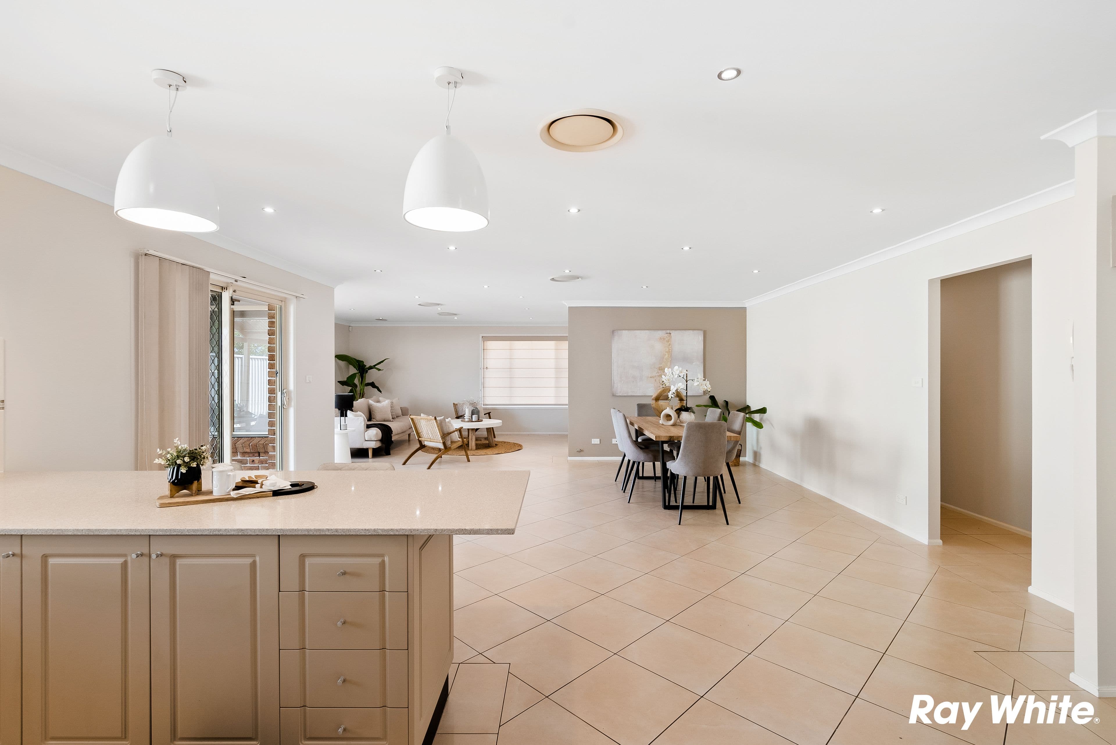 9 Carindale Street, Kellyville Ridge NSW 2155, Kellyville Ridge - Thumbnail 5