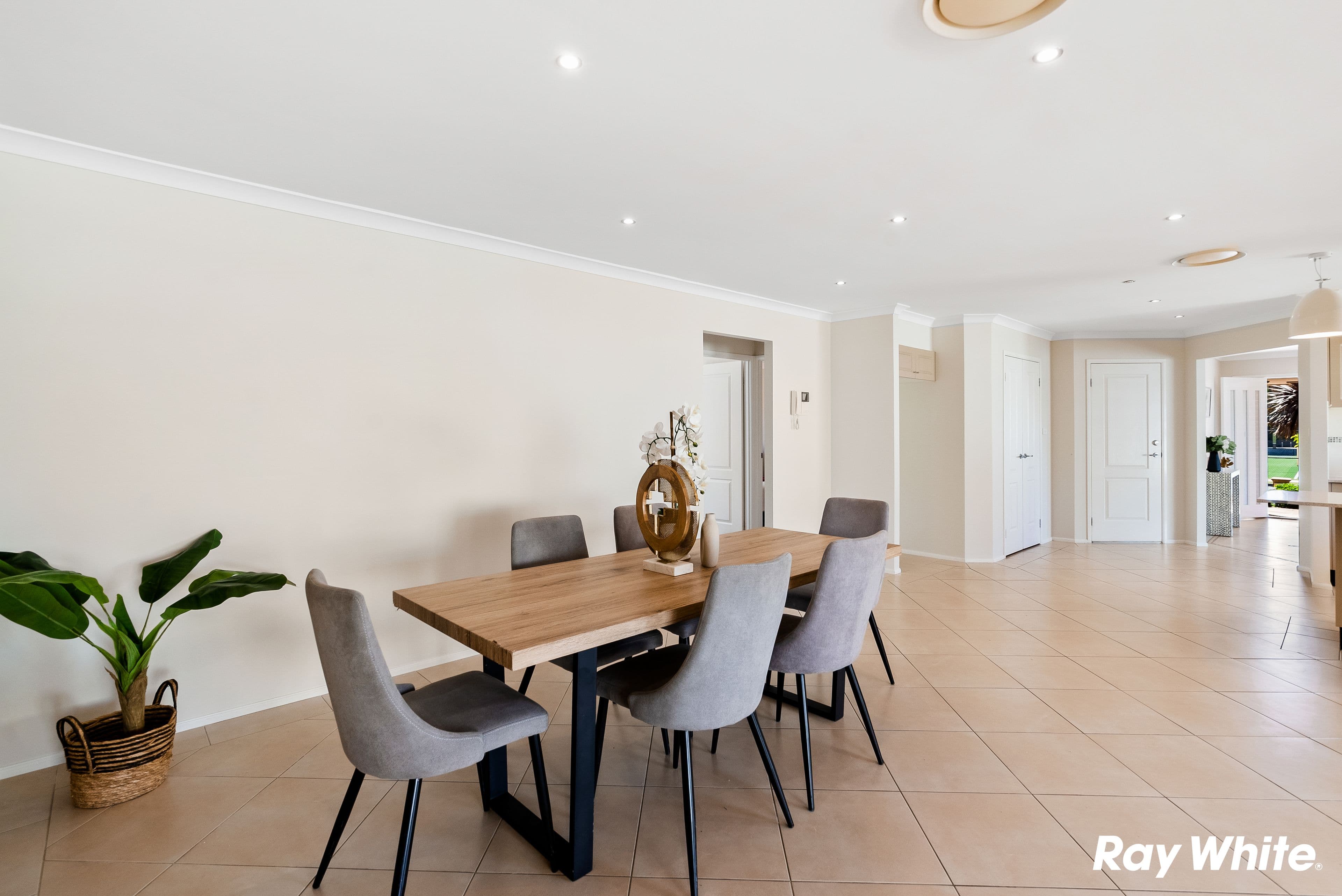 9 Carindale Street, Kellyville Ridge NSW 2155, Kellyville Ridge - Thumbnail 6