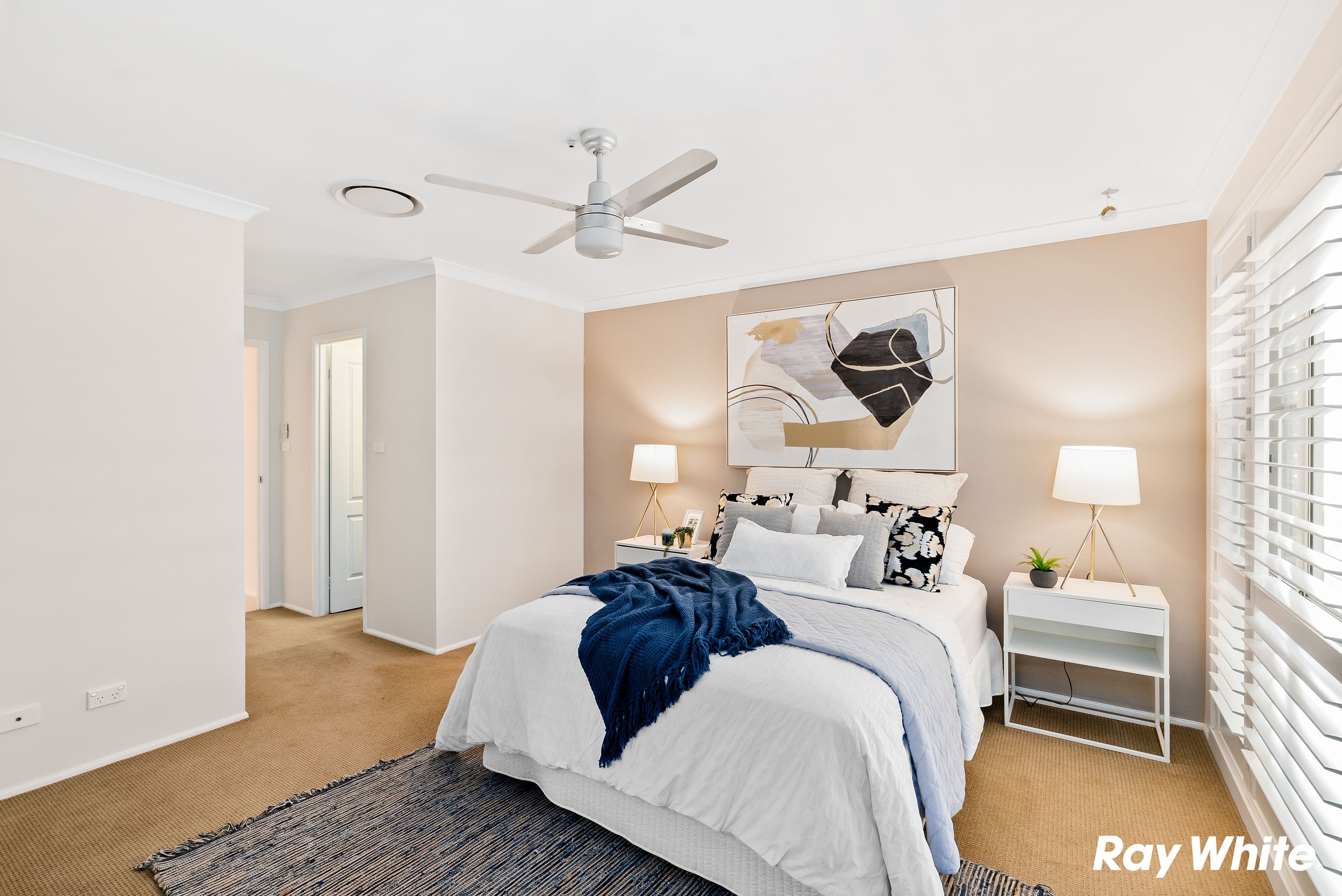 9 Carindale Street, Kellyville Ridge NSW 2155, Kellyville Ridge - Thumbnail 7