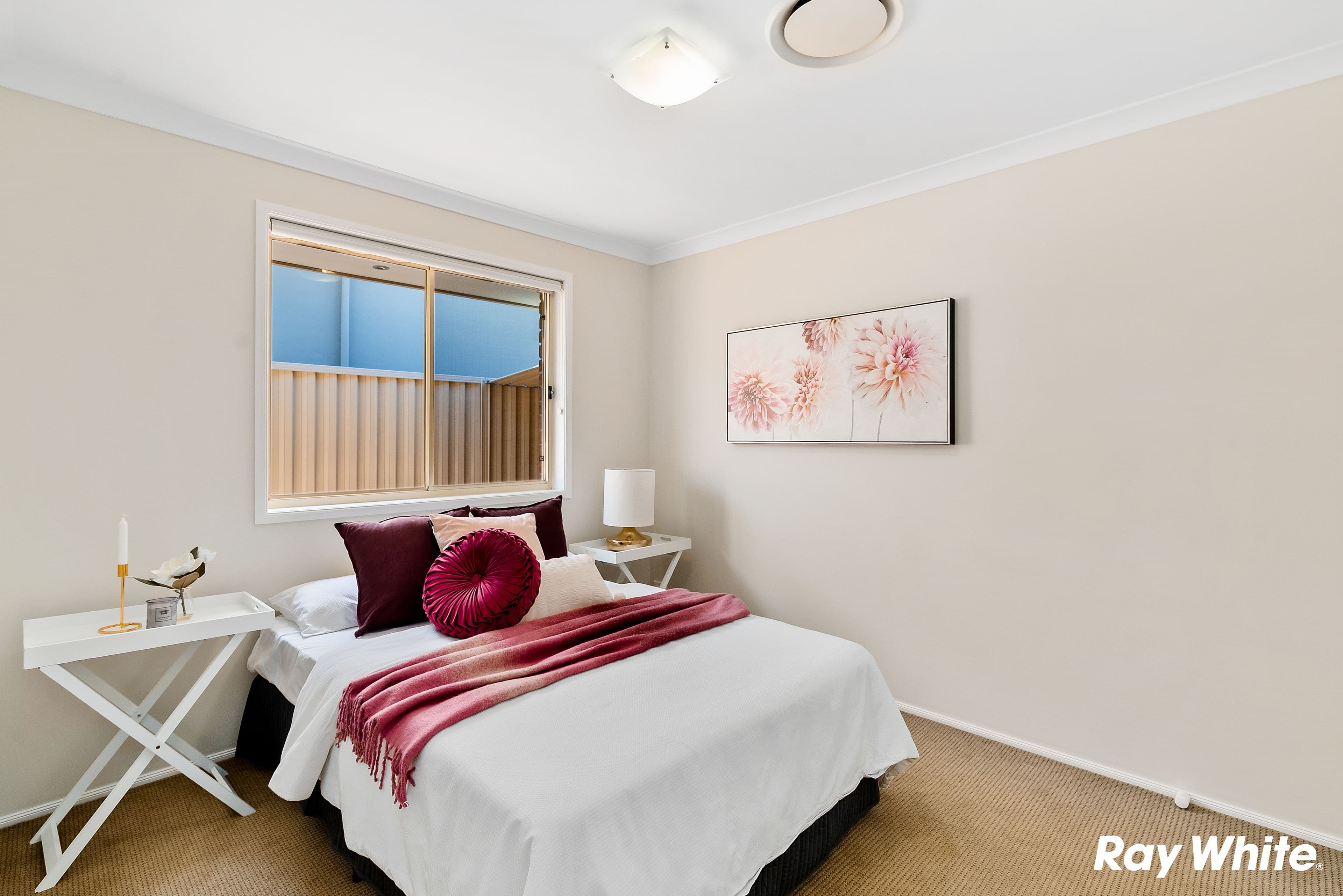 9 Carindale Street, Kellyville Ridge NSW 2155, Kellyville Ridge - Thumbnail 8