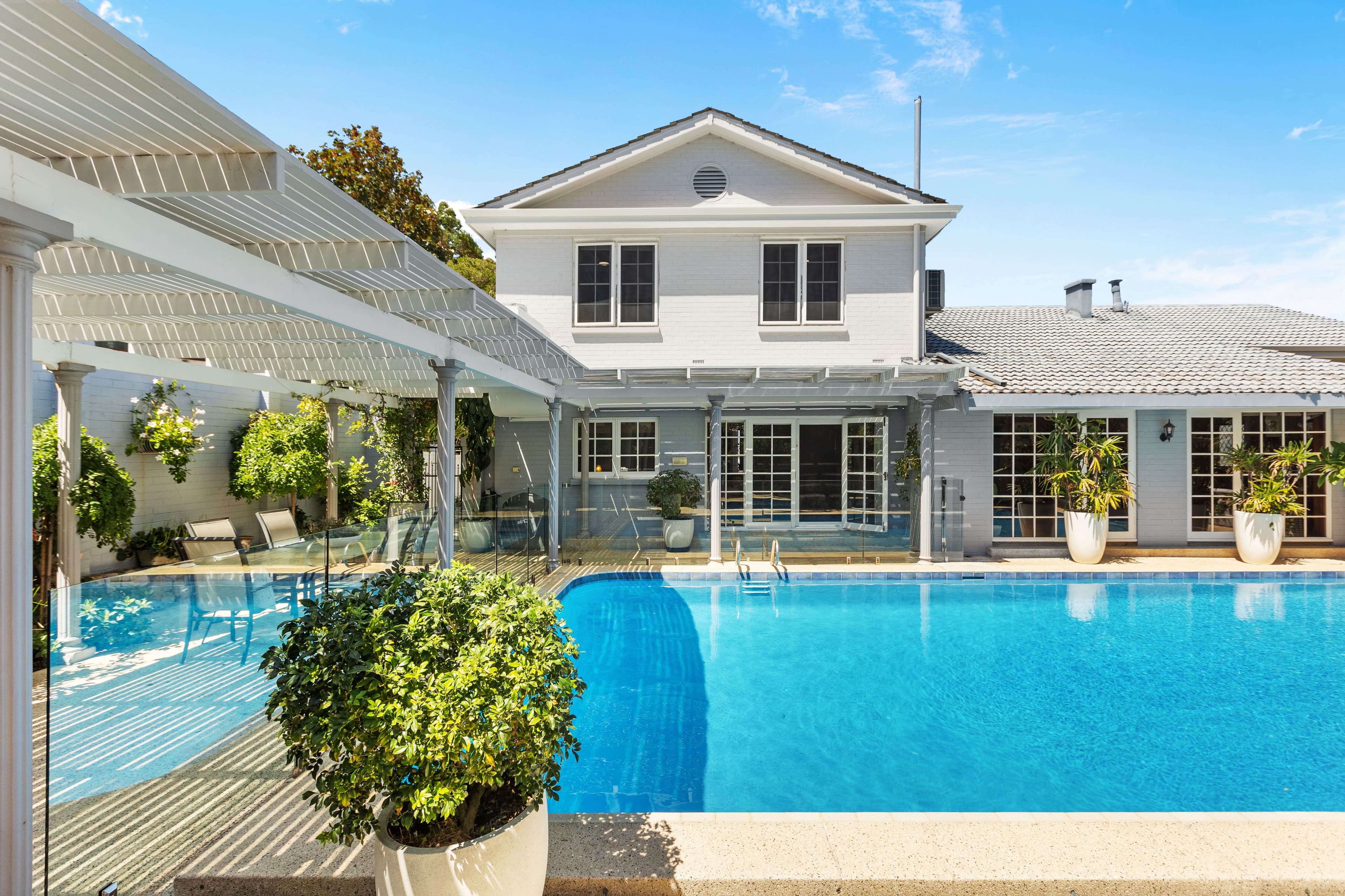 13 Faulkner Street, Wembley Downs WA 6019, Wembley Downs - Thumbnail 3