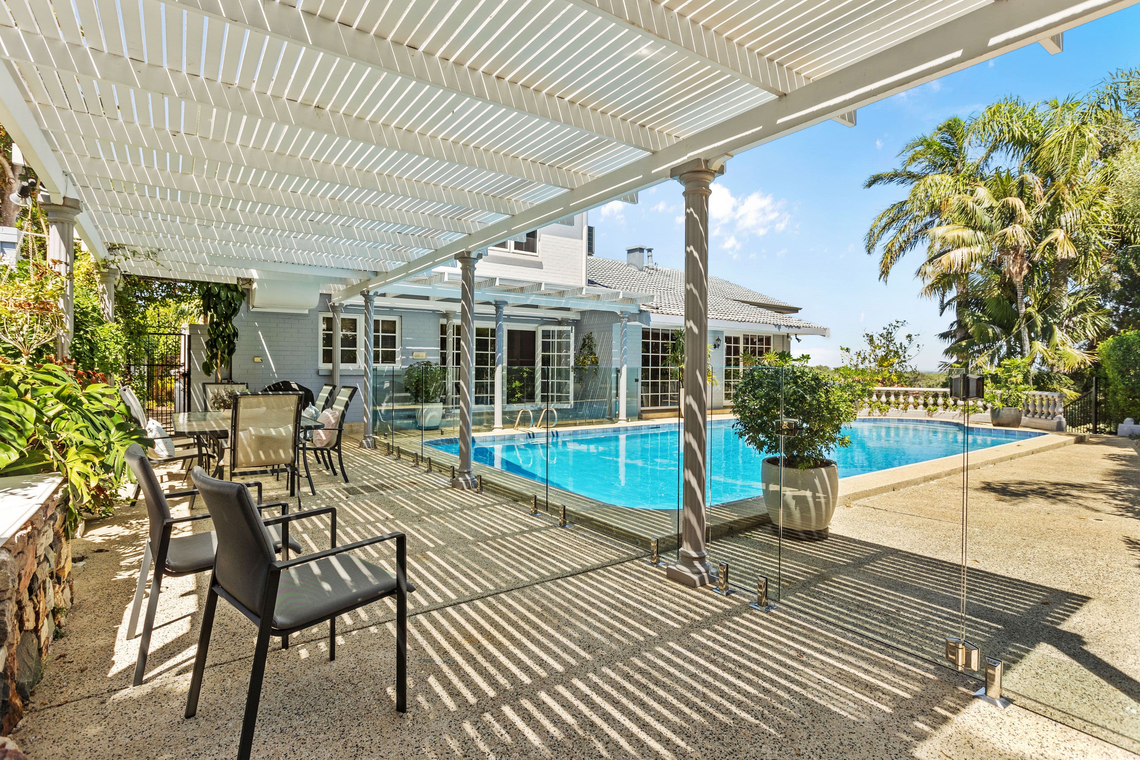 13 Faulkner Street, Wembley Downs WA 6019, Wembley Downs - Thumbnail 4