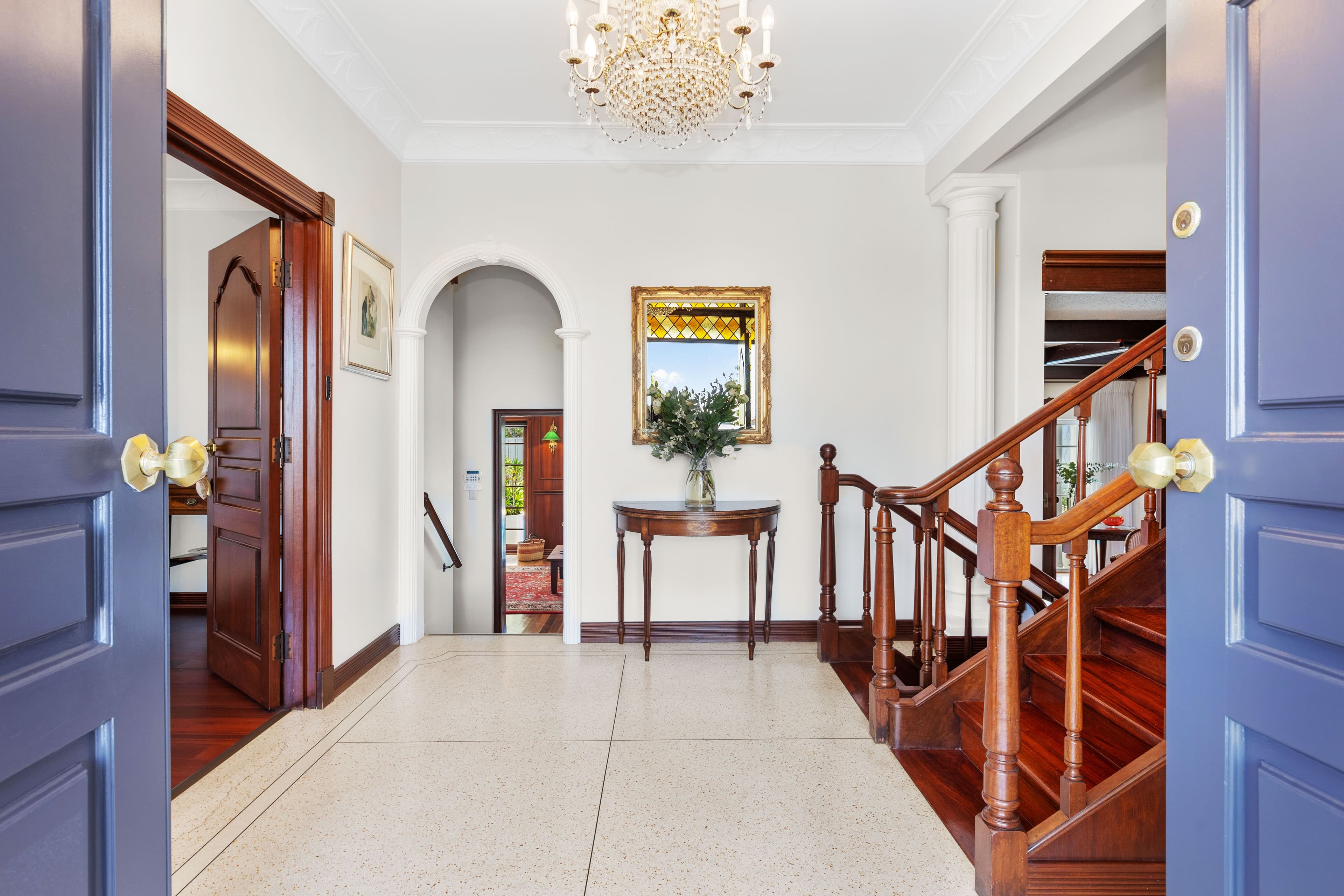 13 Faulkner Street, Wembley Downs WA 6019, Wembley Downs - Thumbnail 6