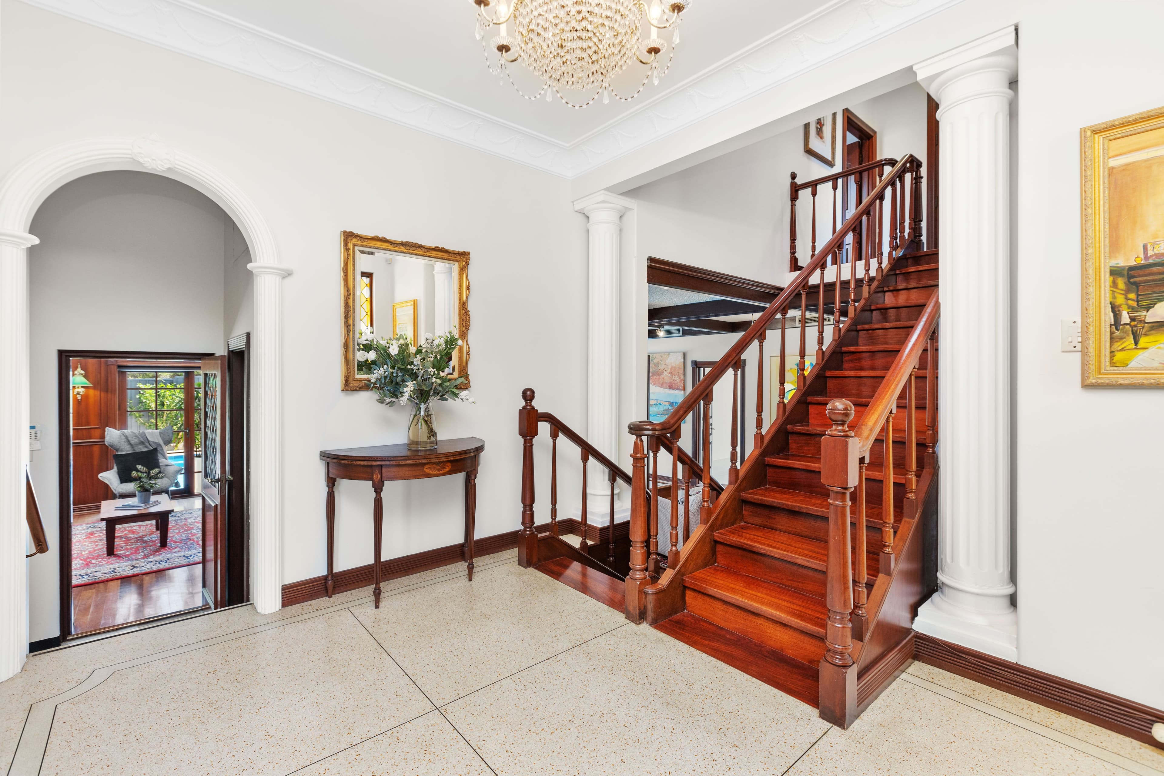 13 Faulkner Street, Wembley Downs WA 6019, Wembley Downs - Thumbnail 7