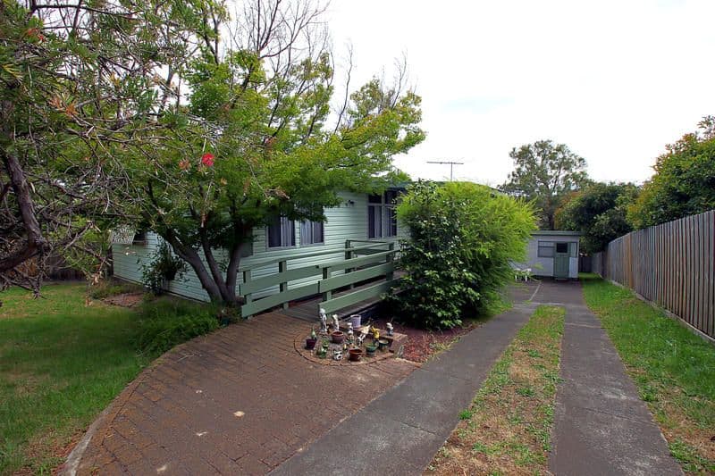 43 Collins Street, DIAMOND CREEK VIC 3089, Diamond Creek - Image 1