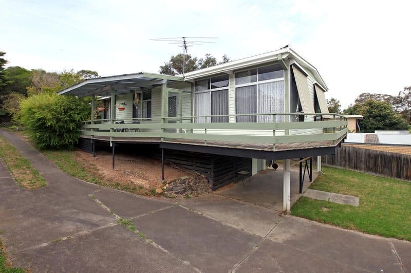 43 Collins Street, DIAMOND CREEK VIC 3089, Diamond Creek - Thumbnail 2
