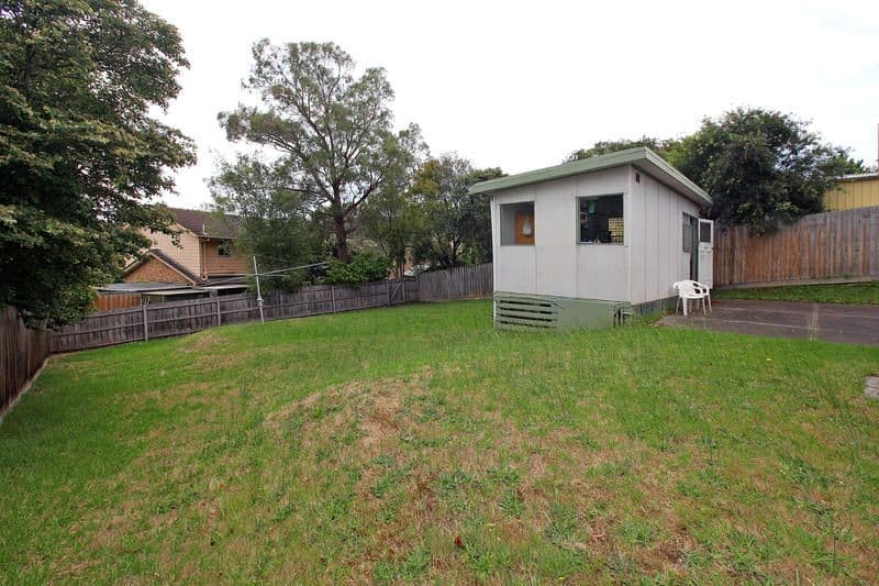 43 Collins Street, DIAMOND CREEK VIC 3089, Diamond Creek - Thumbnail 3