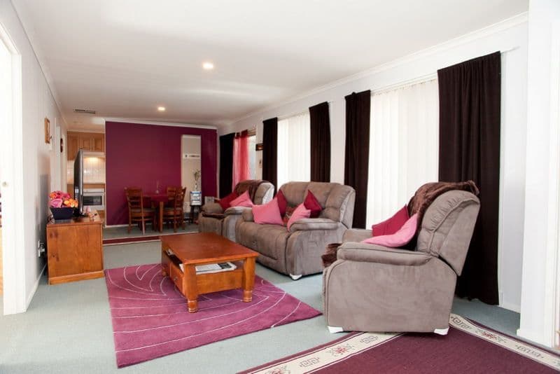 18 Bluebell Drive, EPPING VIC 3076, Epping - Thumbnail 2