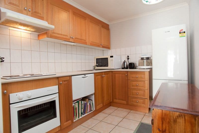 18 Bluebell Drive, EPPING VIC 3076, Epping - Thumbnail 3