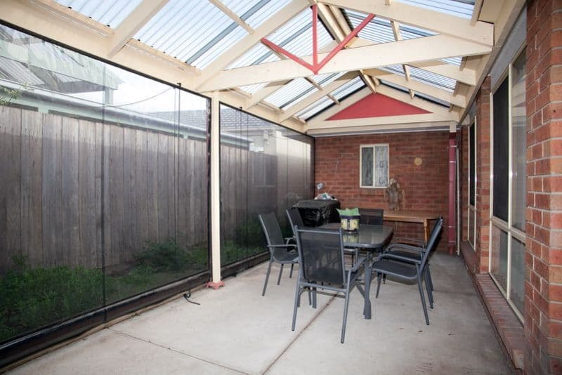 18 Bluebell Drive, EPPING VIC 3076, Epping - Thumbnail 4