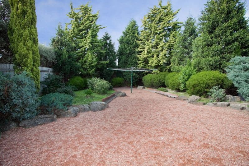 18 Bluebell Drive, EPPING VIC 3076, Epping - Thumbnail 5