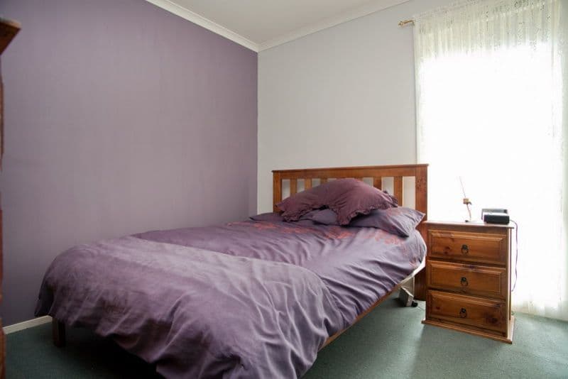 18 Bluebell Drive, EPPING VIC 3076, Epping - Thumbnail 6