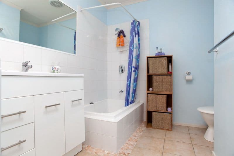 18 Bluebell Drive, EPPING VIC 3076, Epping - Thumbnail 7