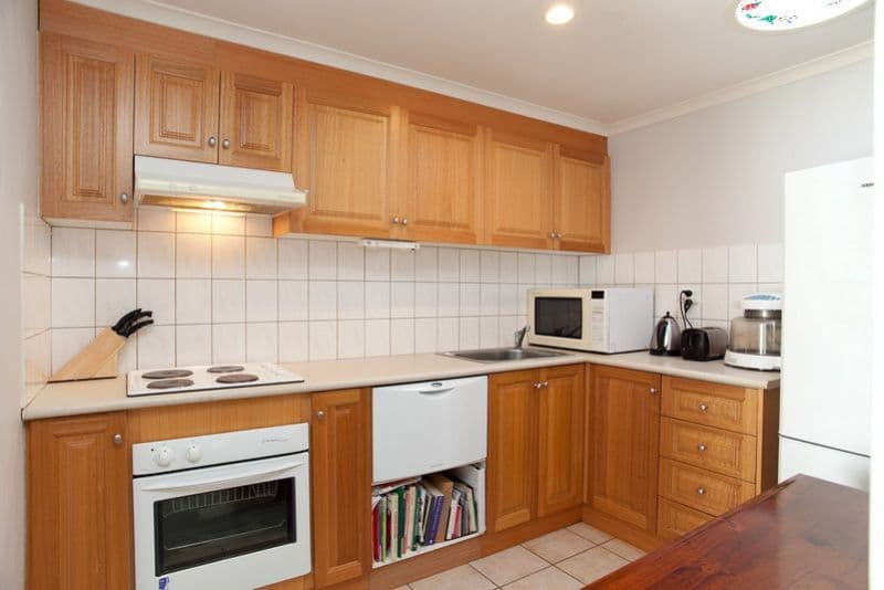 18 Bluebell Drive, EPPING VIC 3076, Epping - Thumbnail 8