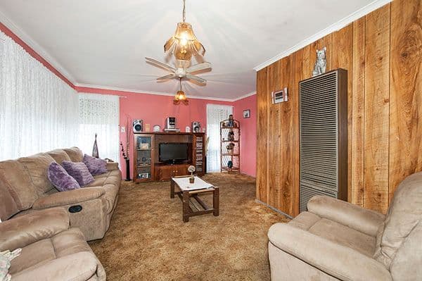16 Hendersons Road, EPPING VIC 3076, Epping - Thumbnail 4