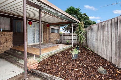 16 Hendersons Road, EPPING VIC 3076, Epping - Thumbnail 5