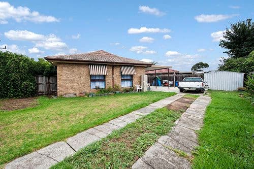 16 Hendersons Road, EPPING VIC 3076, Epping - Thumbnail 6