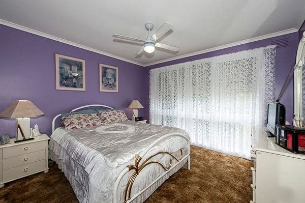 16 Hendersons Road, EPPING VIC 3076, Epping - Thumbnail 8