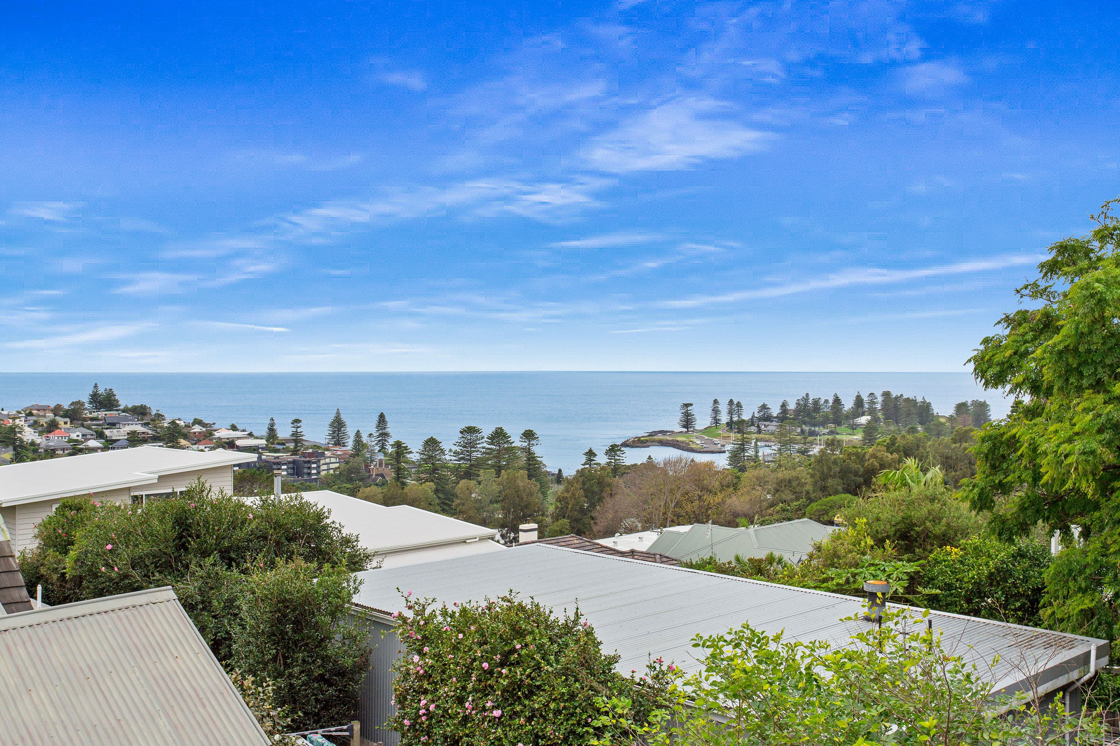 56a Thomson Street, Kiama NSW 2533, Kiama - Image 1