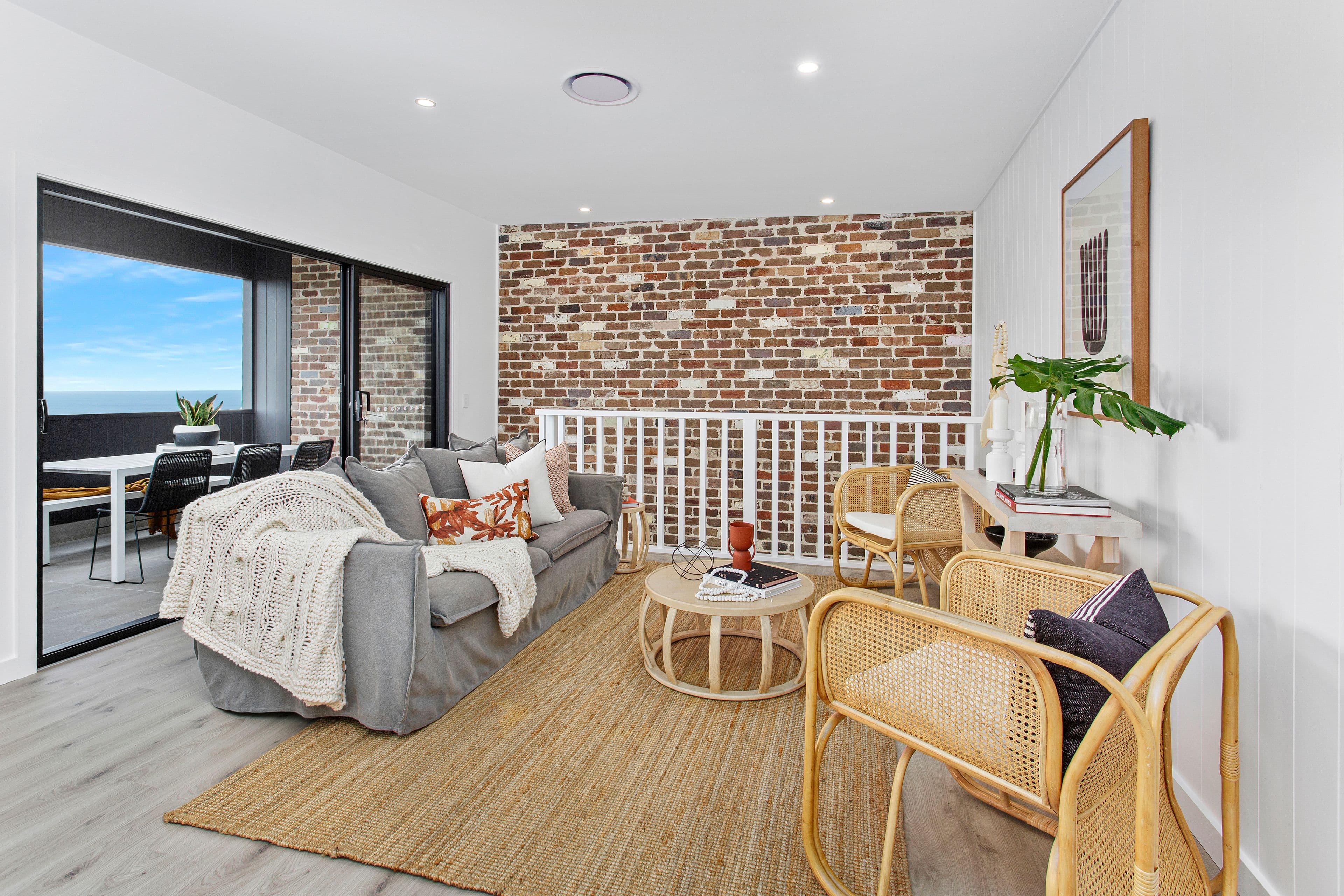 56a Thomson Street, Kiama NSW 2533, Kiama - Thumbnail 2