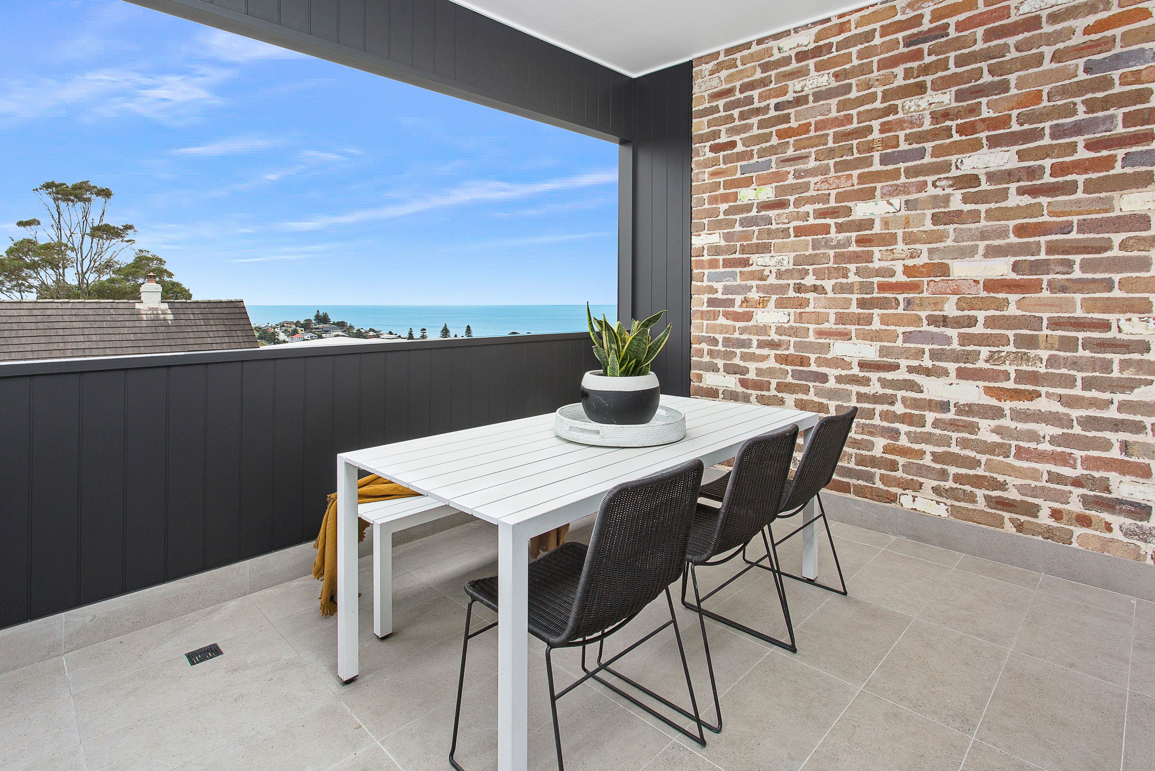 56a Thomson Street, Kiama NSW 2533, Kiama - Thumbnail 4