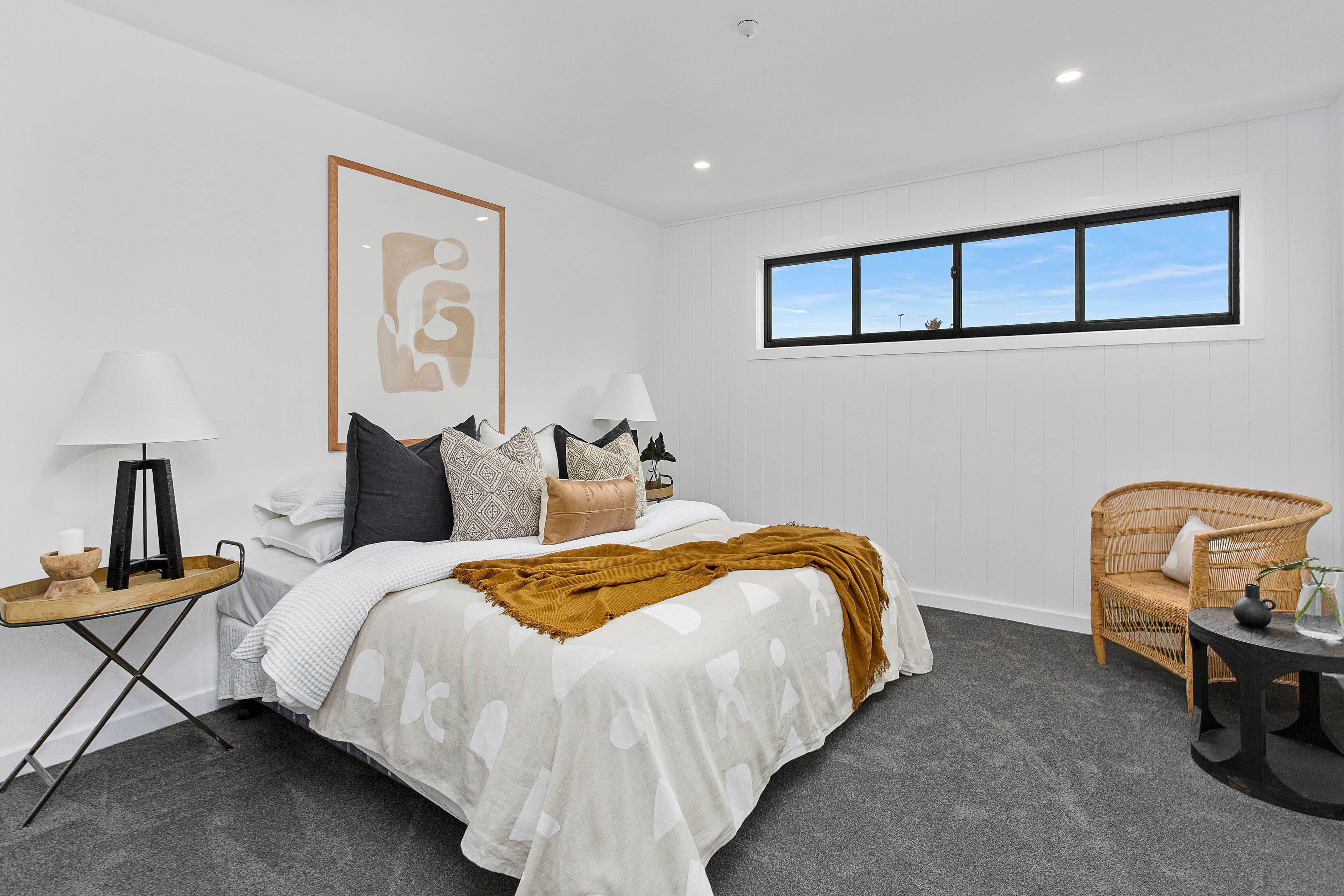 56a Thomson Street, Kiama NSW 2533, Kiama - Thumbnail 5
