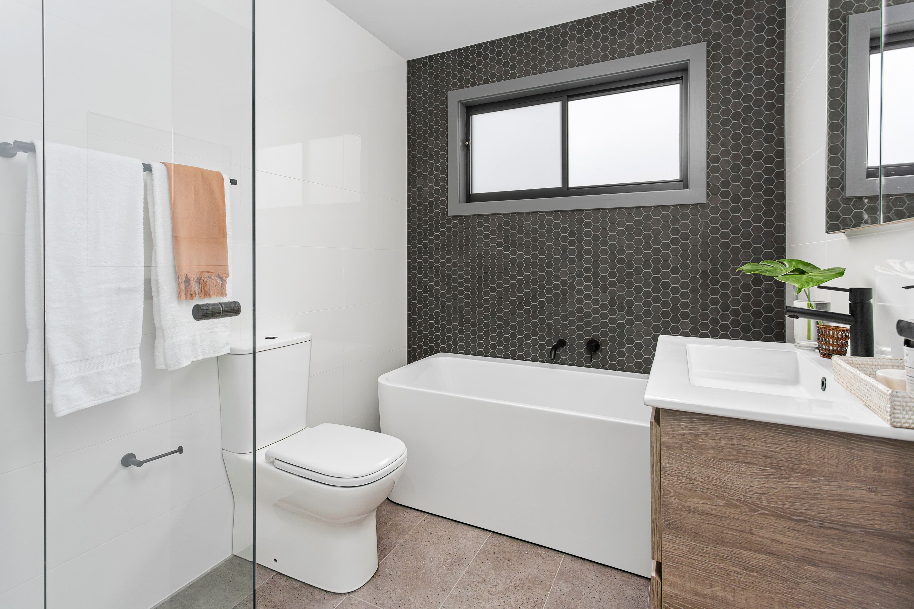 56a Thomson Street, Kiama NSW 2533, Kiama - Thumbnail 7