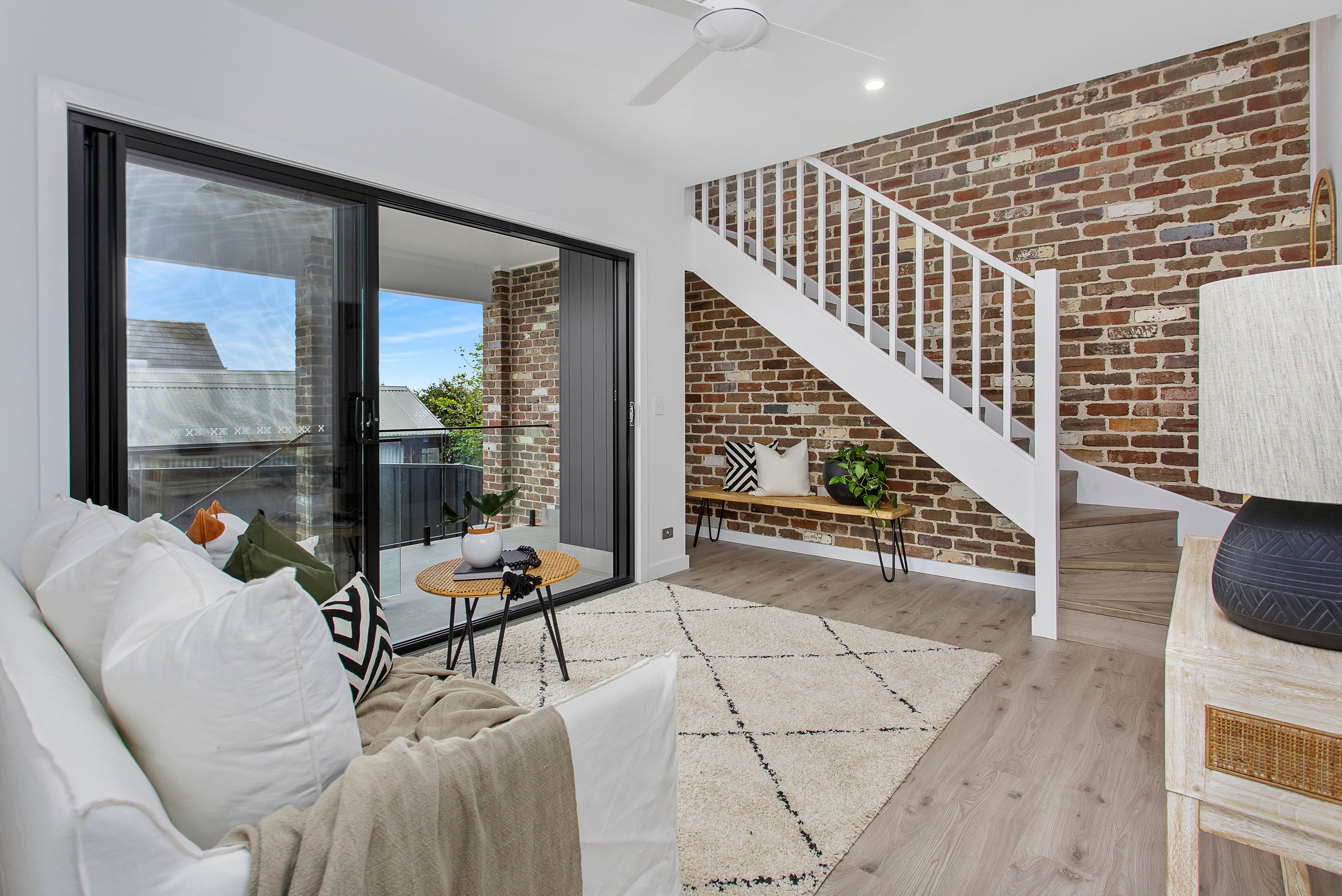 56a Thomson Street, Kiama NSW 2533, Kiama - Thumbnail 8