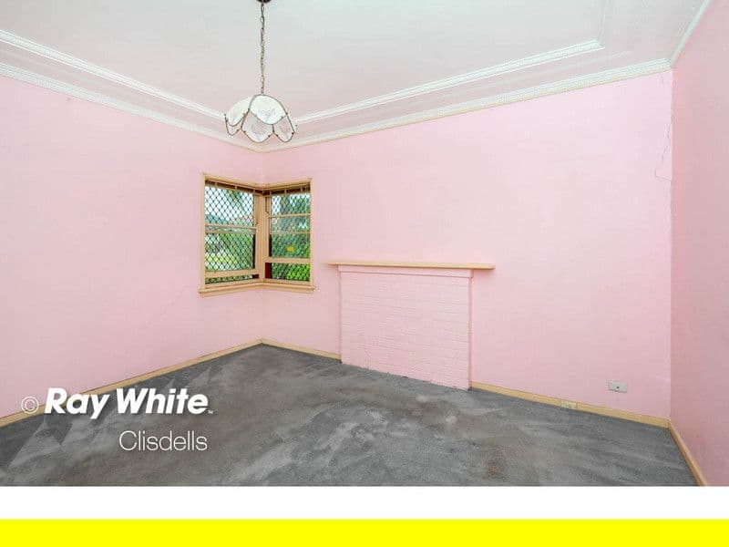 8 Hillside Avenue, CLEMTON PARK NSW 2206, Clemton Park - Thumbnail 4