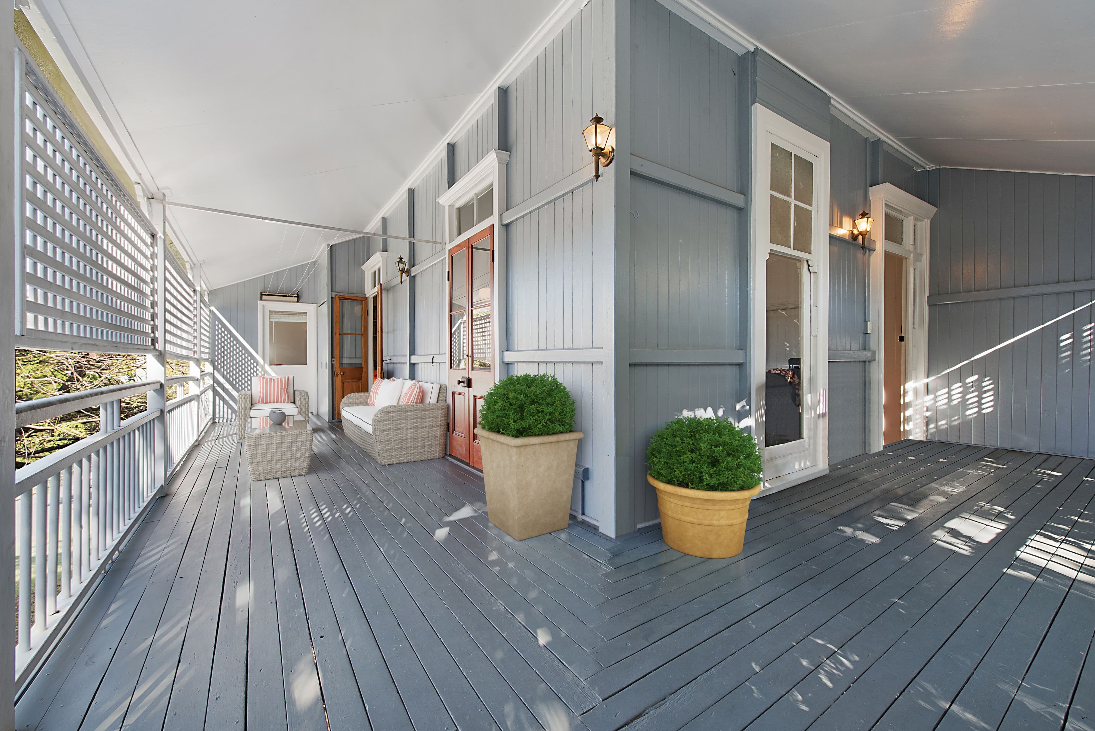 2 Ganges Street, West End QLD 4101, West End - Thumbnail 2