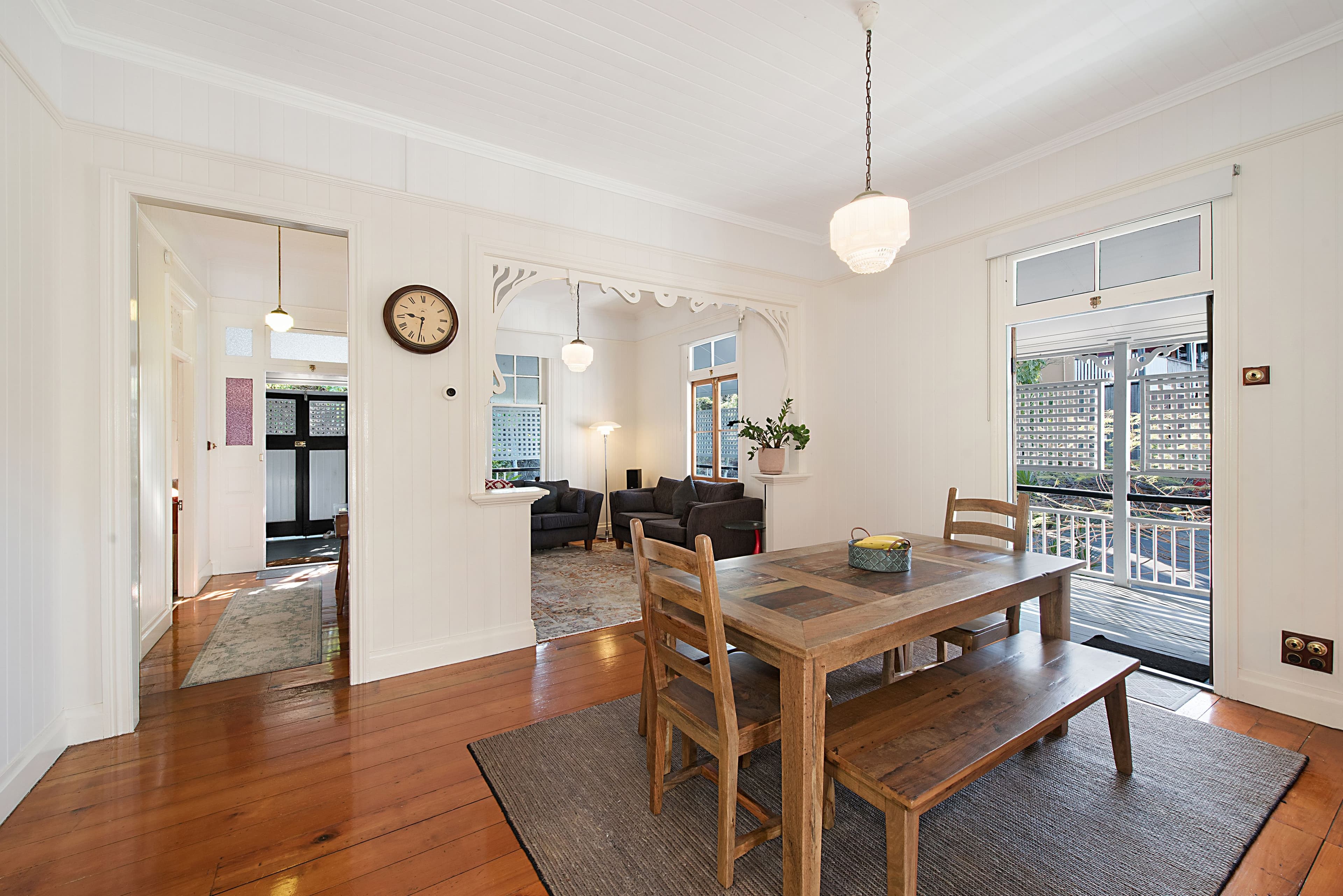 2 Ganges Street, West End QLD 4101, West End - Thumbnail 3