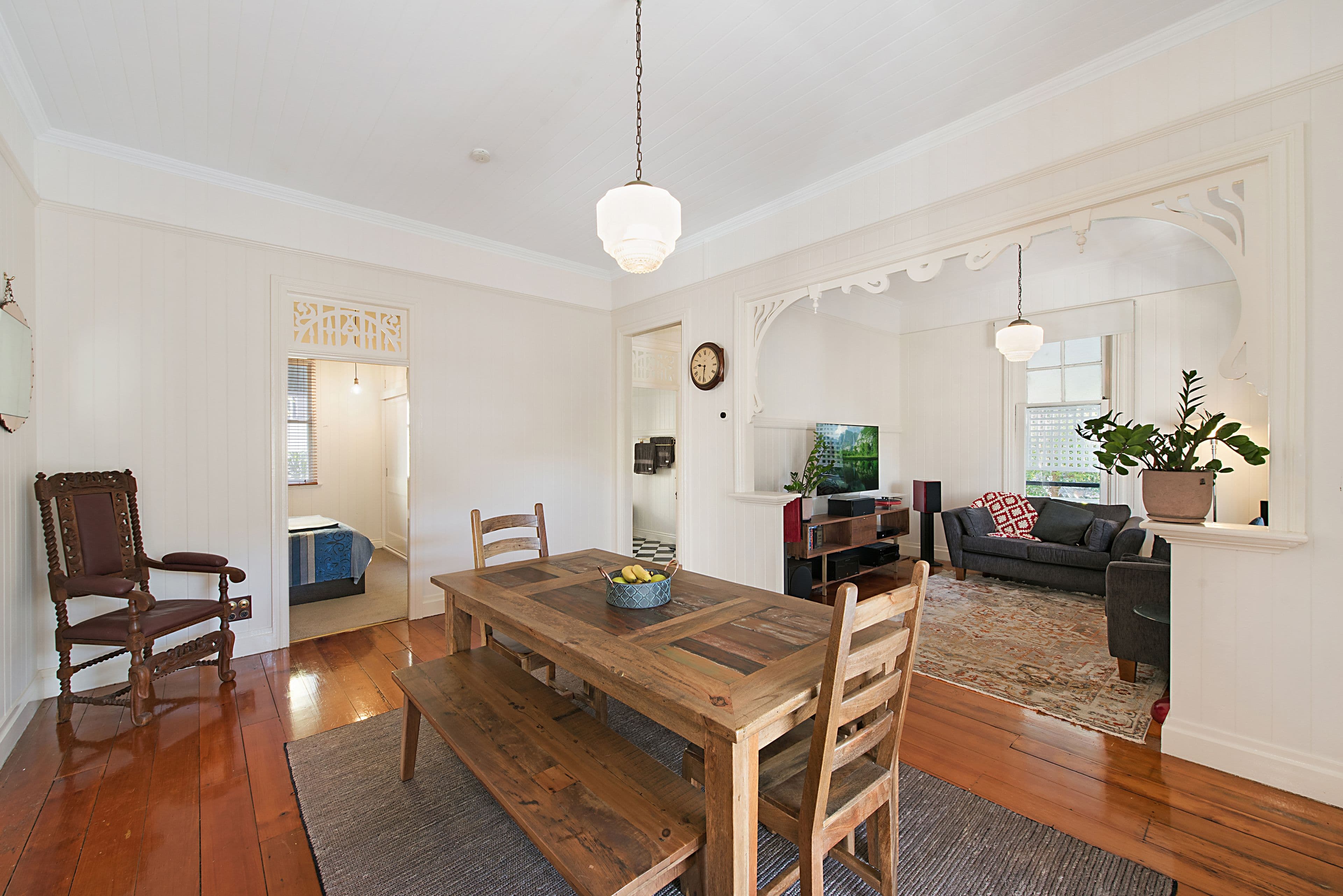 2 Ganges Street, West End QLD 4101, West End - Thumbnail 4