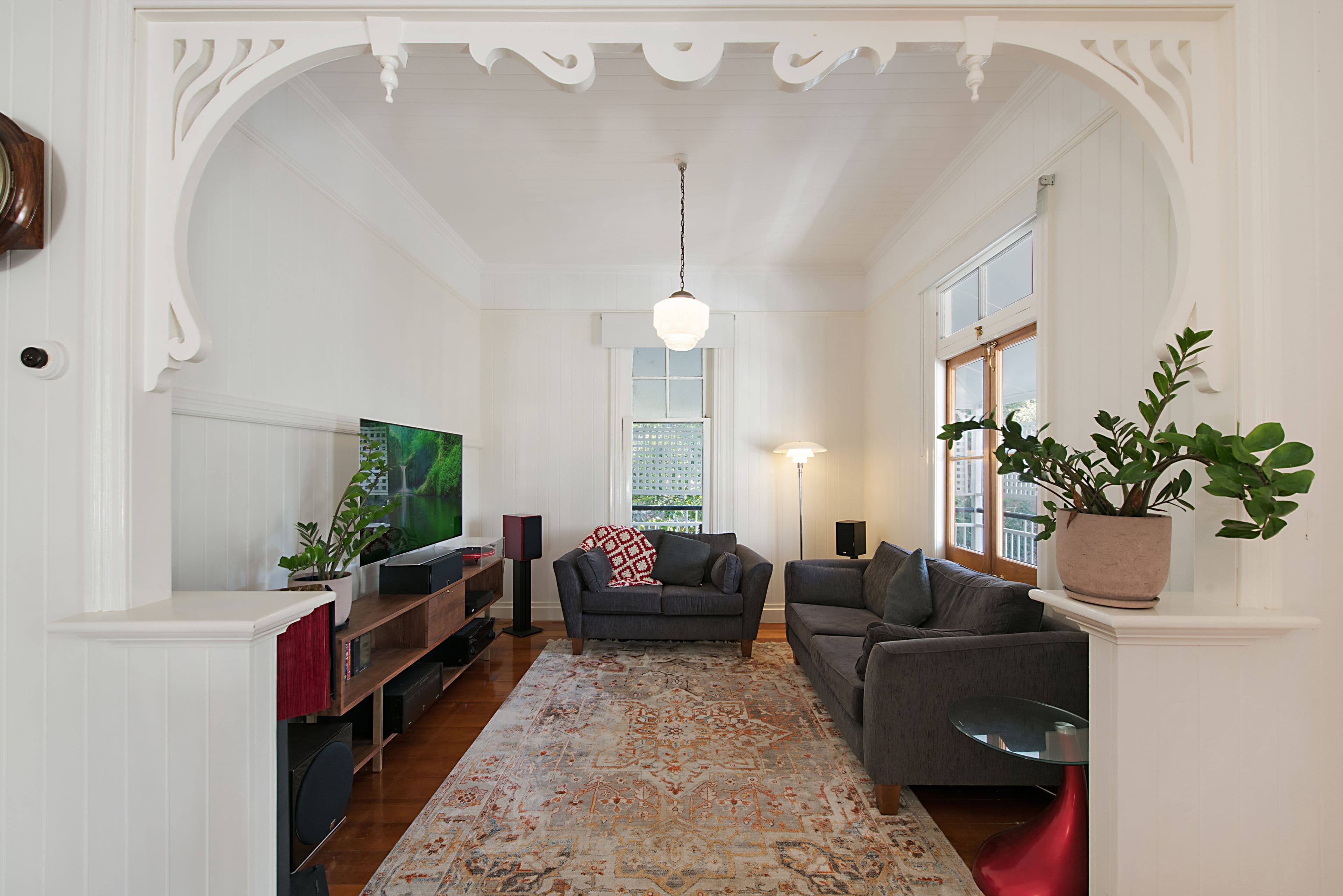 2 Ganges Street, West End QLD 4101, West End - Thumbnail 5