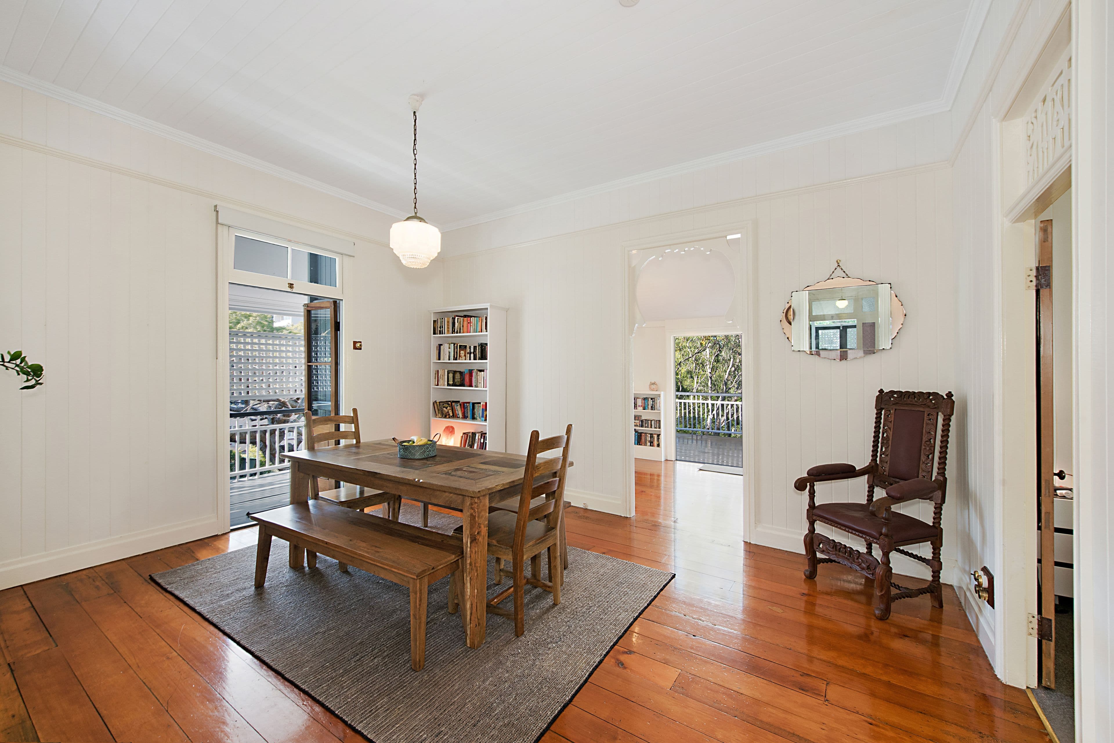 2 Ganges Street, West End QLD 4101, West End - Thumbnail 6
