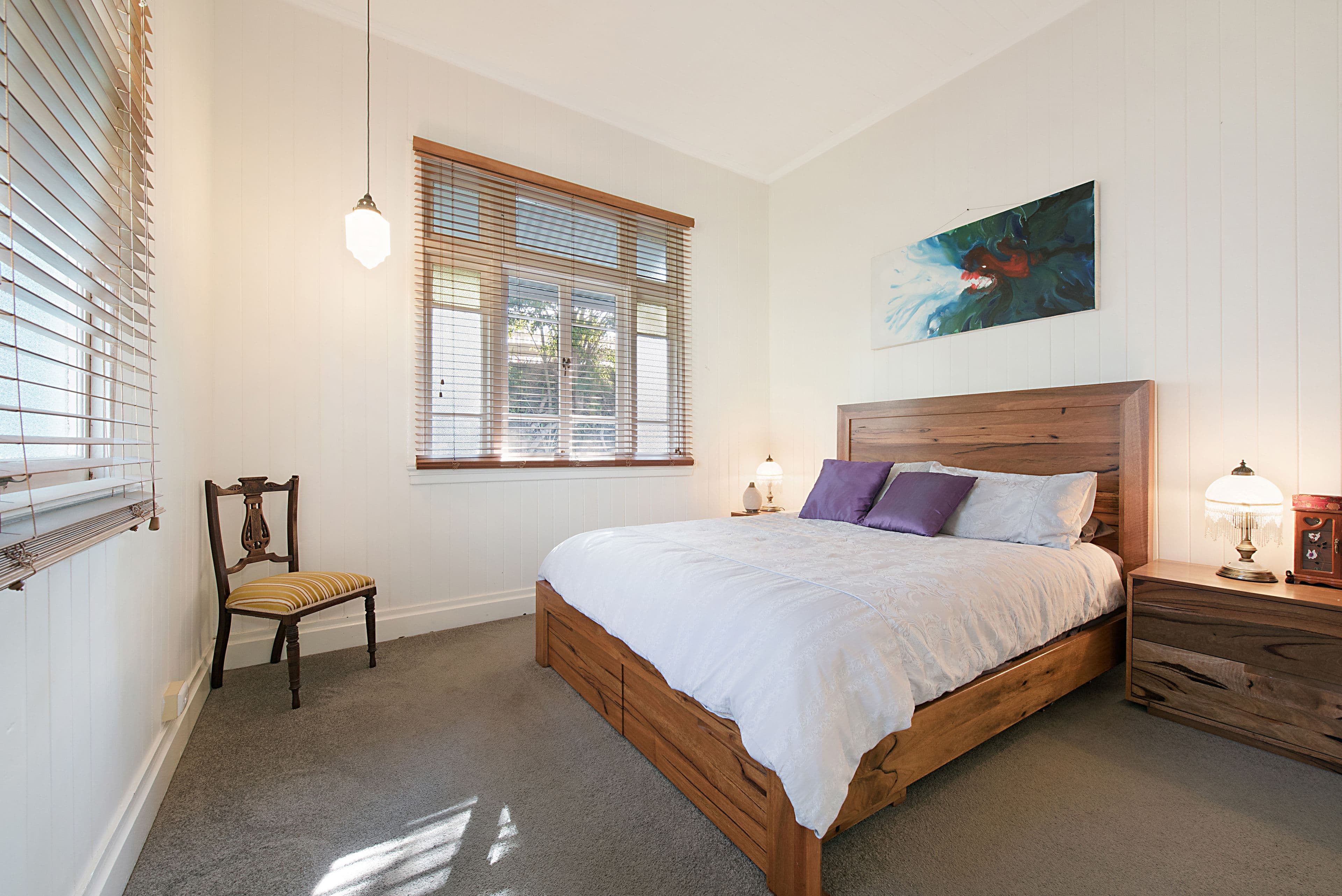 2 Ganges Street, West End QLD 4101, West End - Thumbnail 7