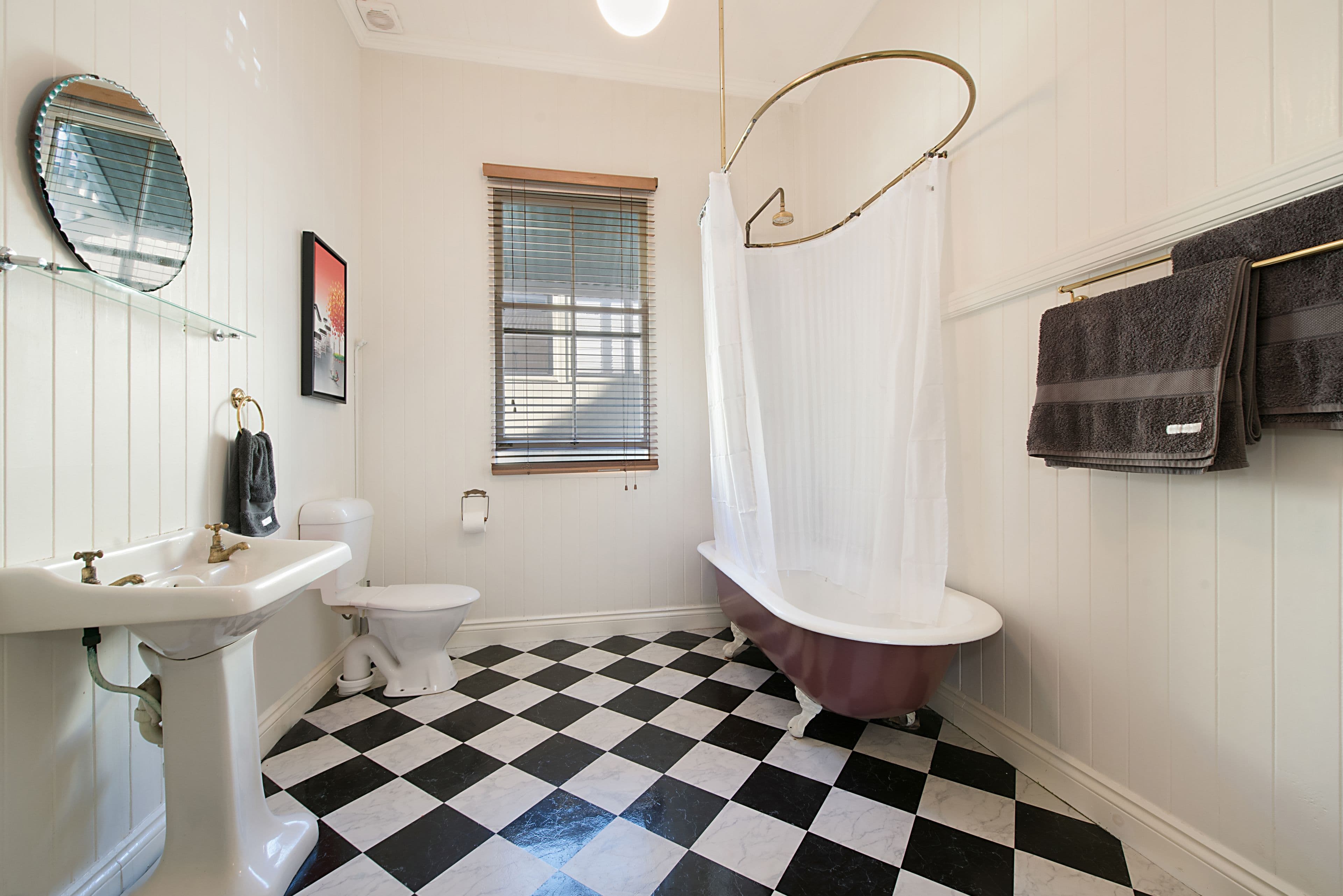 2 Ganges Street, West End QLD 4101, West End - Thumbnail 8