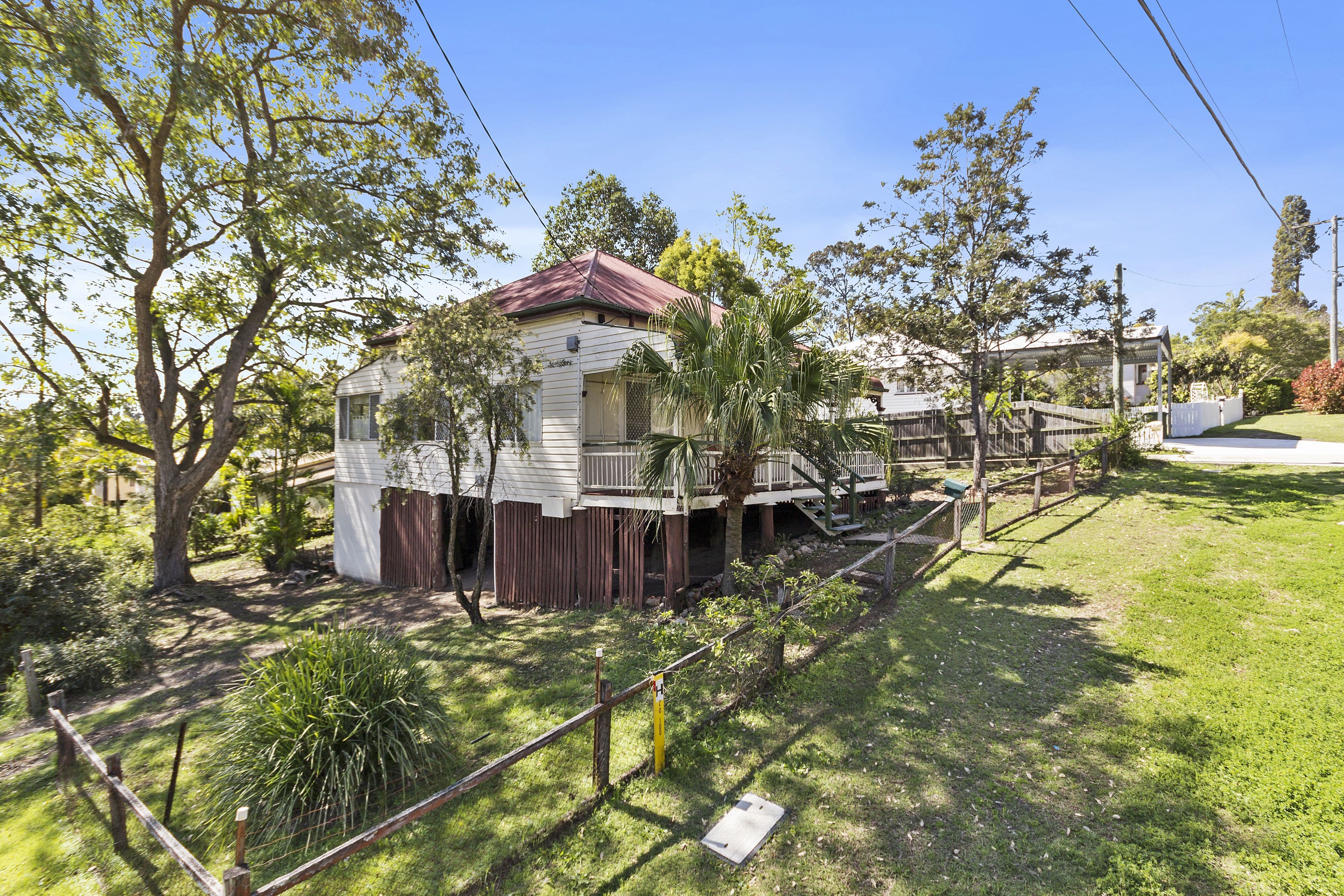15 Hawthorne Street, Coalfalls QLD 4305, Coalfalls - Thumbnail 2