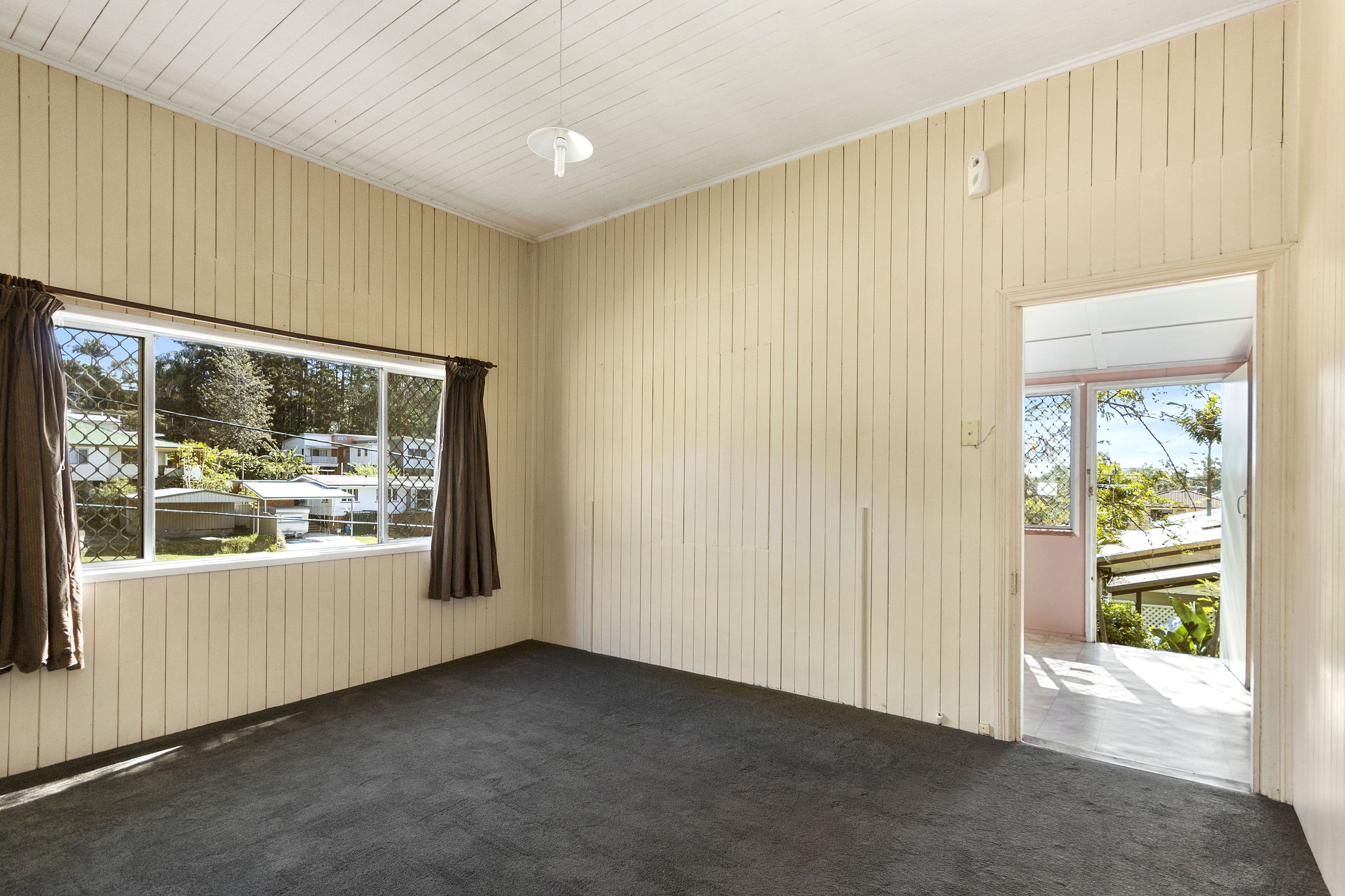 15 Hawthorne Street, Coalfalls QLD 4305, Coalfalls - Thumbnail 3