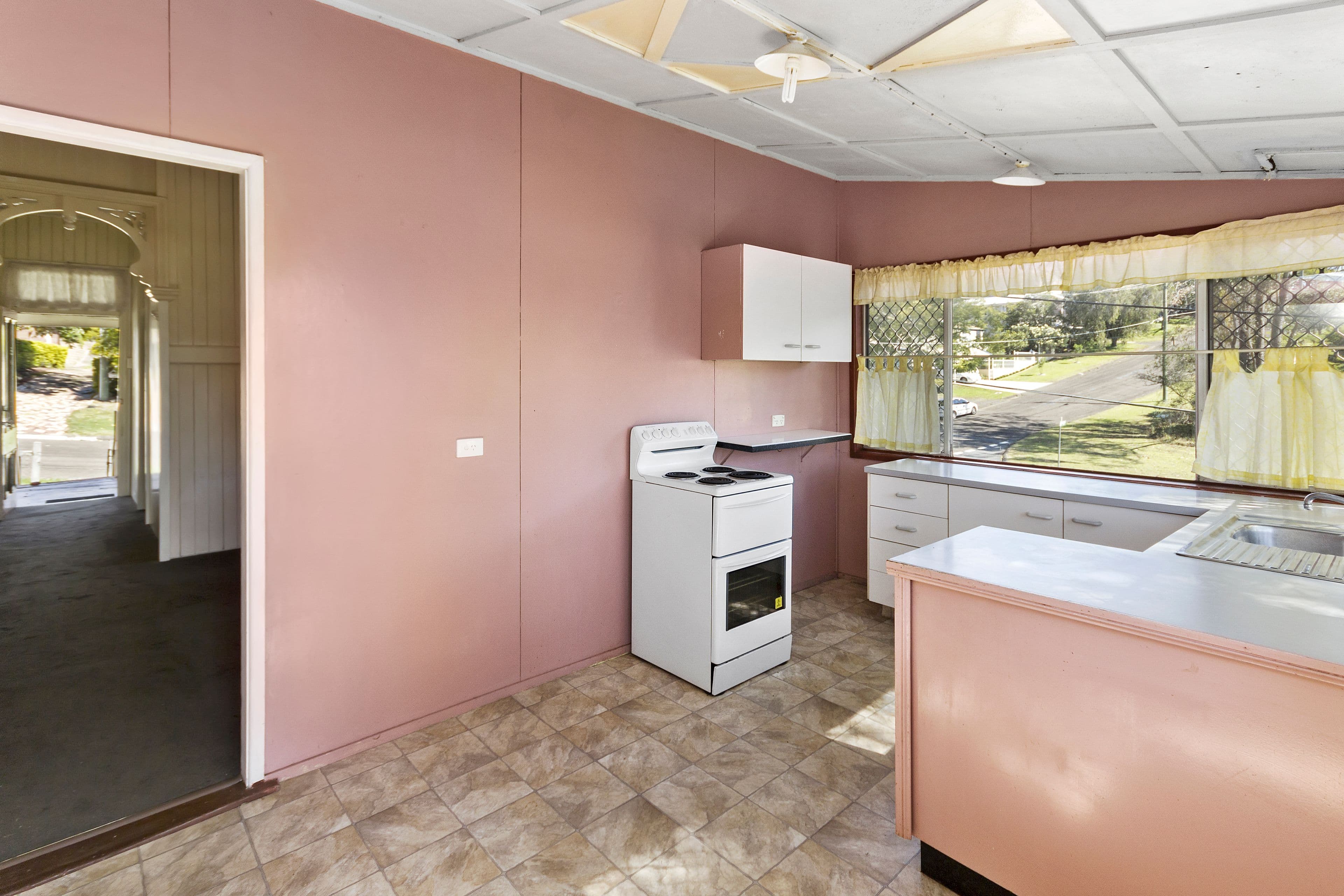 15 Hawthorne Street, Coalfalls QLD 4305, Coalfalls - Thumbnail 5