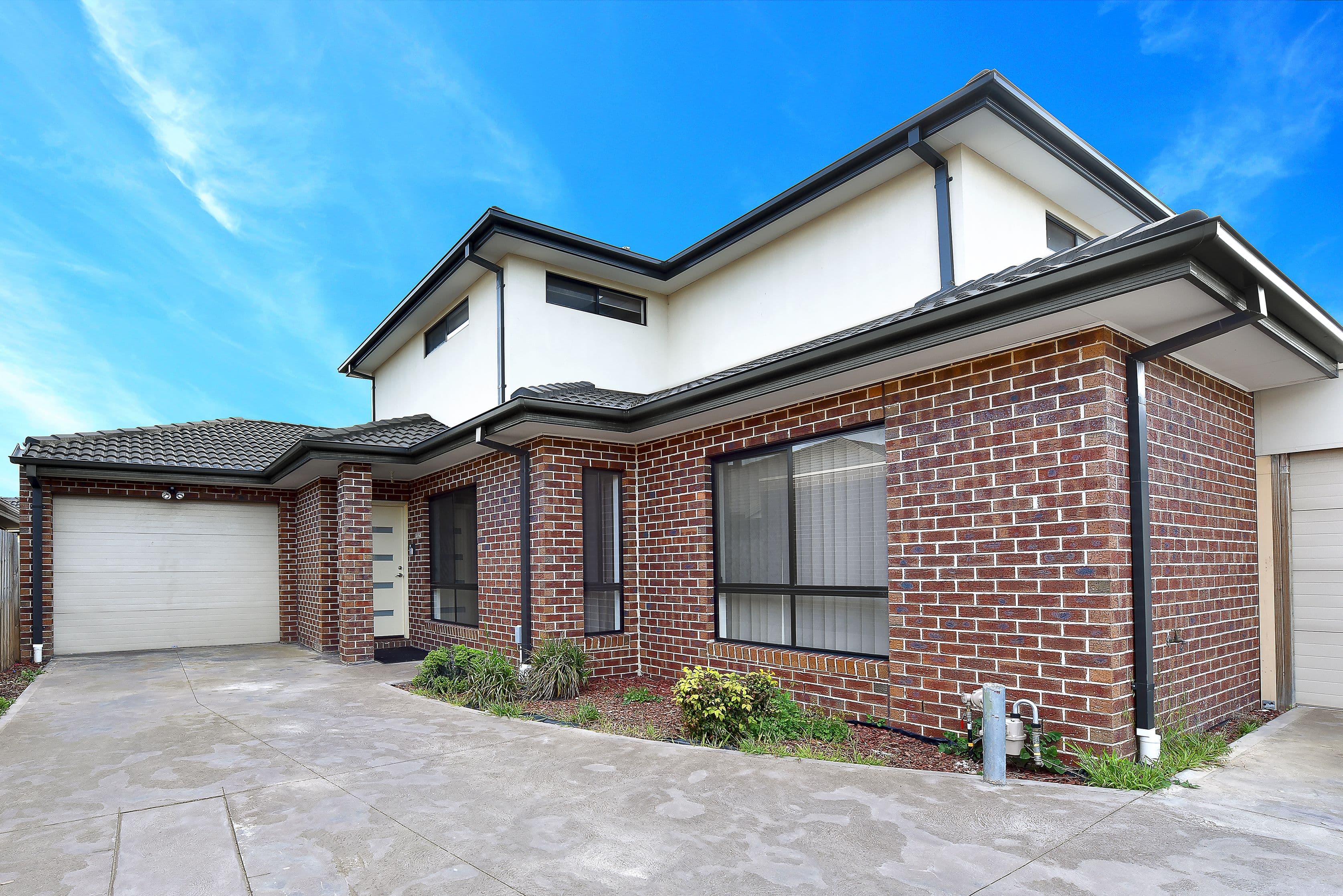 26 Shirley Street, Fawkner VIC 3060, Fawkner - Image 1