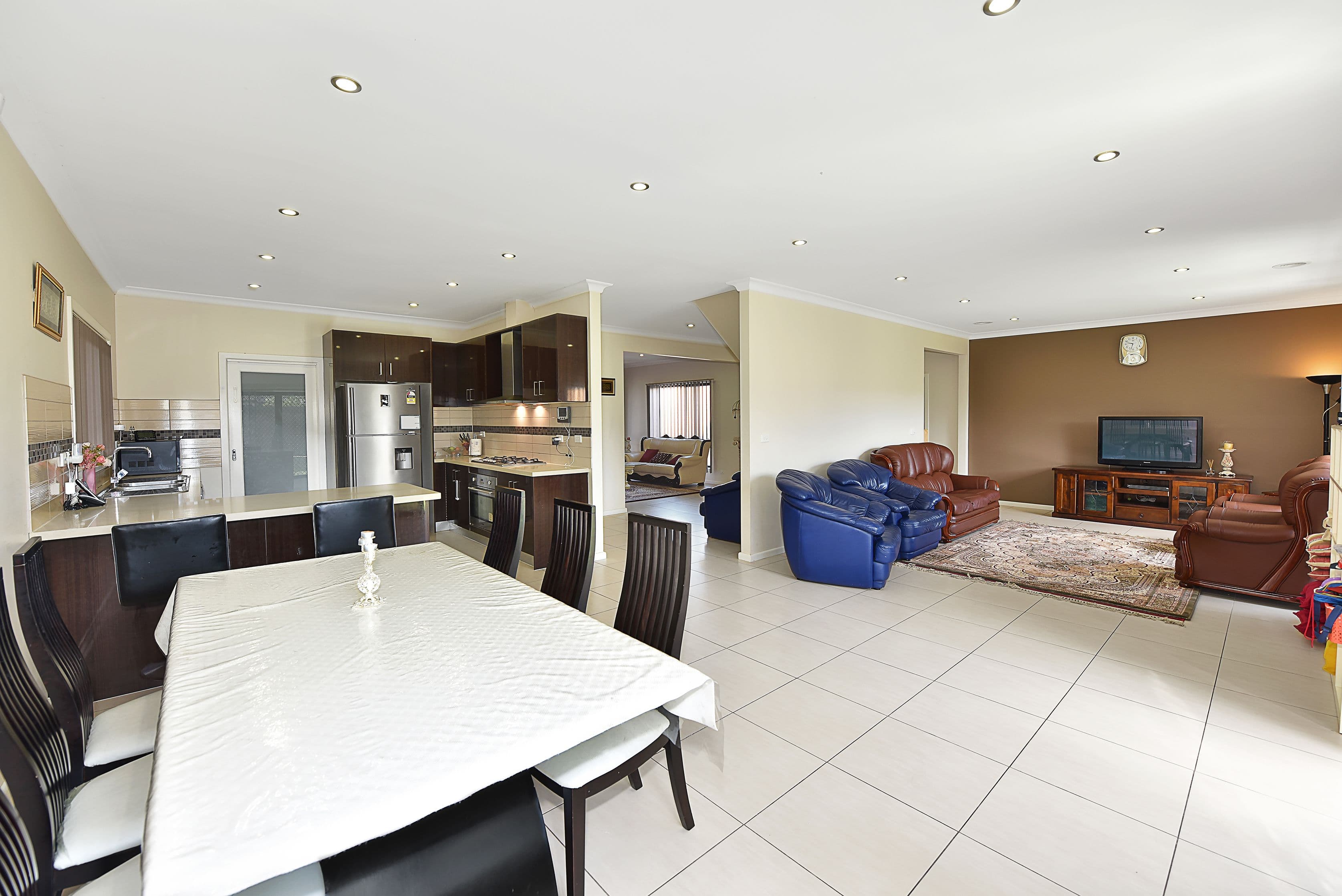 26 Shirley Street, Fawkner VIC 3060, Fawkner - Thumbnail 2