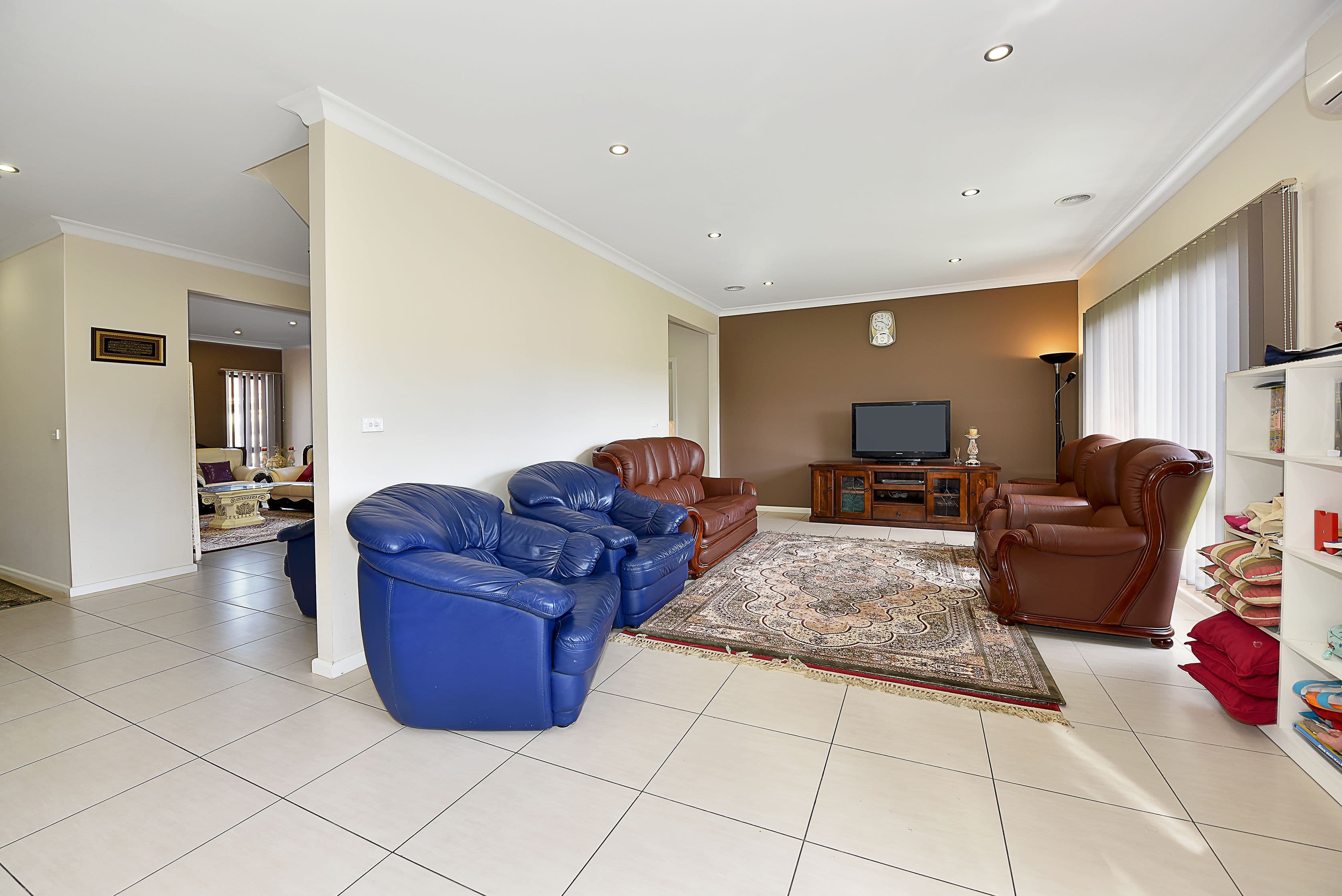 26 Shirley Street, Fawkner VIC 3060, Fawkner - Thumbnail 3