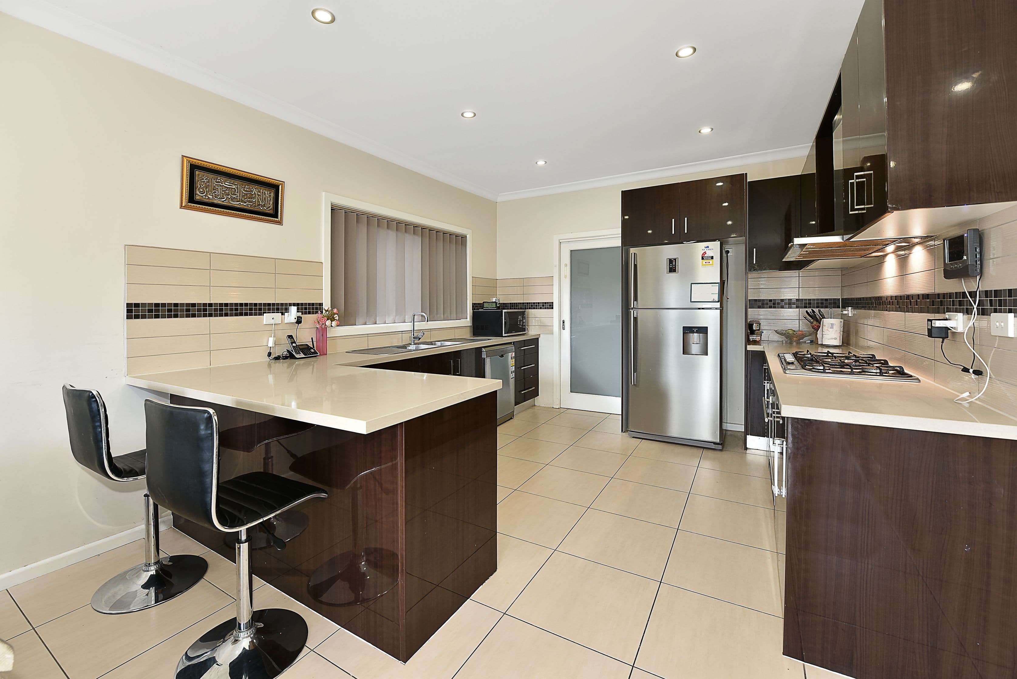 26 Shirley Street, Fawkner VIC 3060, Fawkner - Thumbnail 4