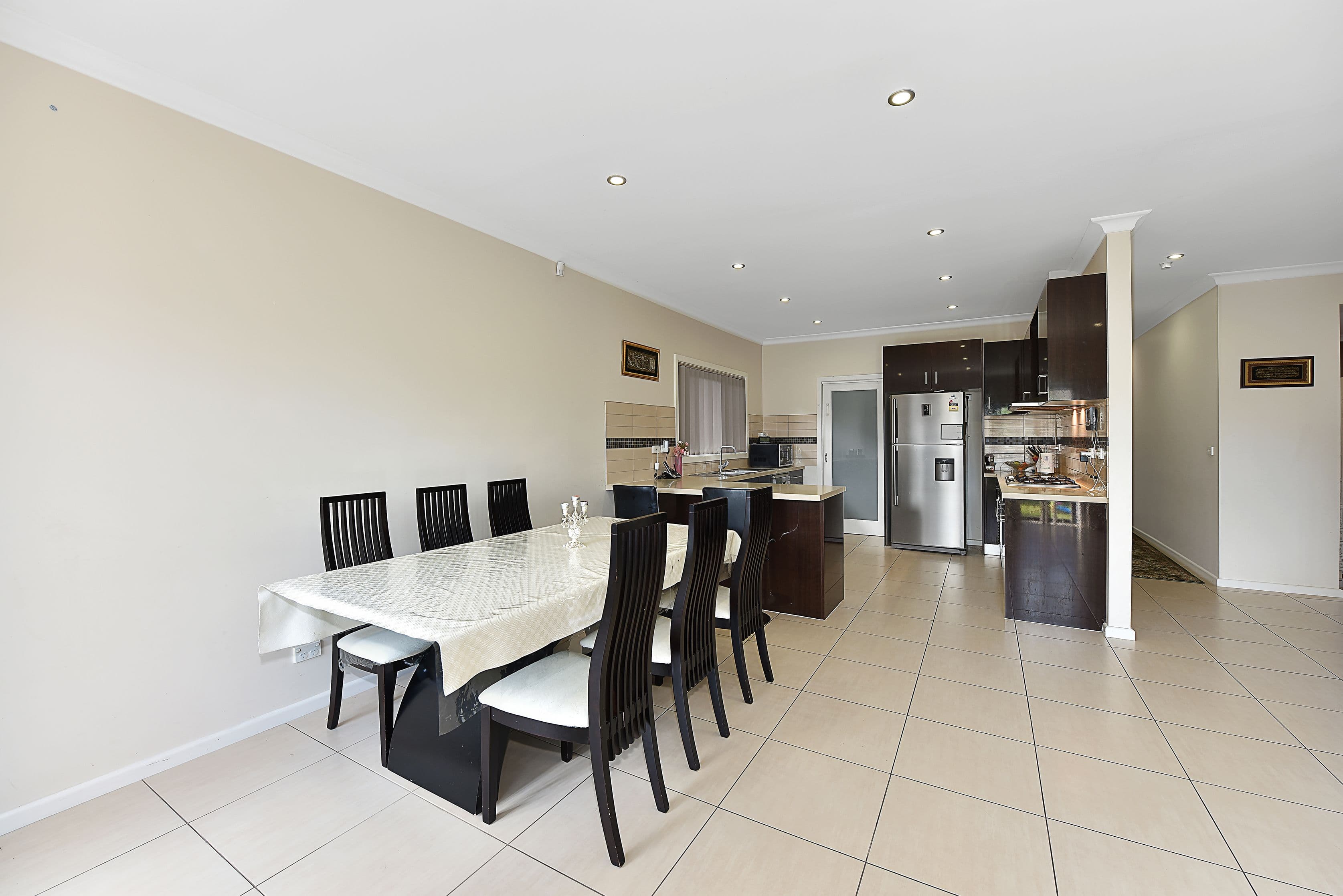 26 Shirley Street, Fawkner VIC 3060, Fawkner - Thumbnail 5