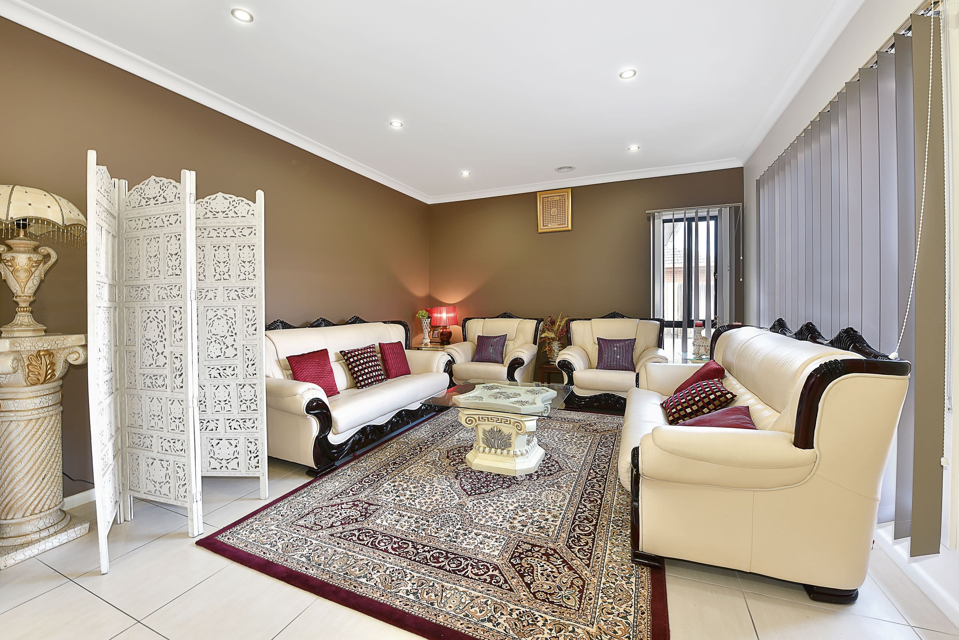 26 Shirley Street, Fawkner VIC 3060, Fawkner - Thumbnail 6