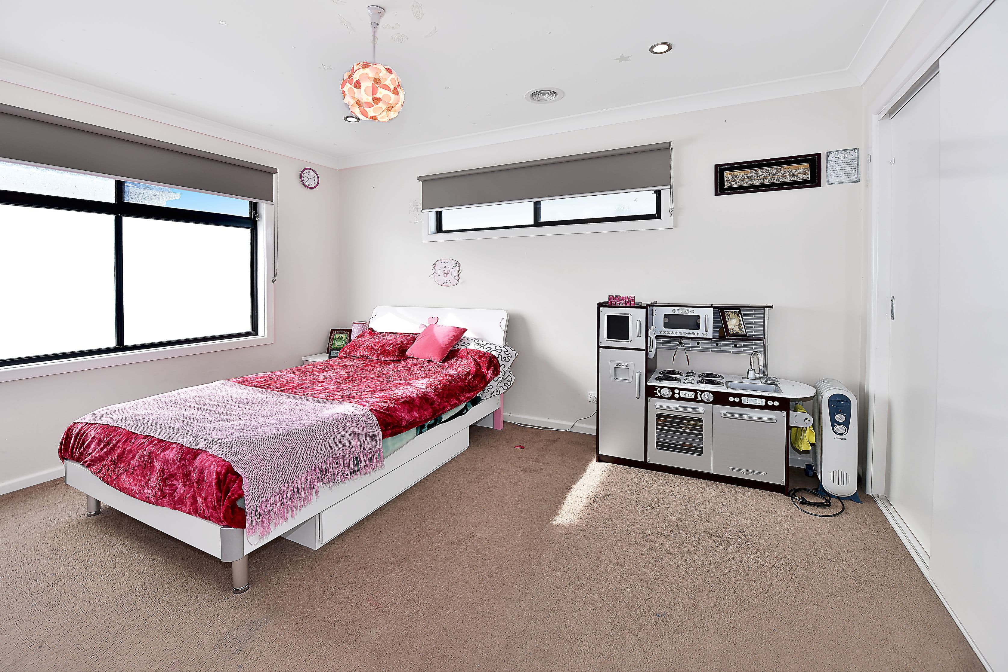 26 Shirley Street, Fawkner VIC 3060, Fawkner - Thumbnail 7