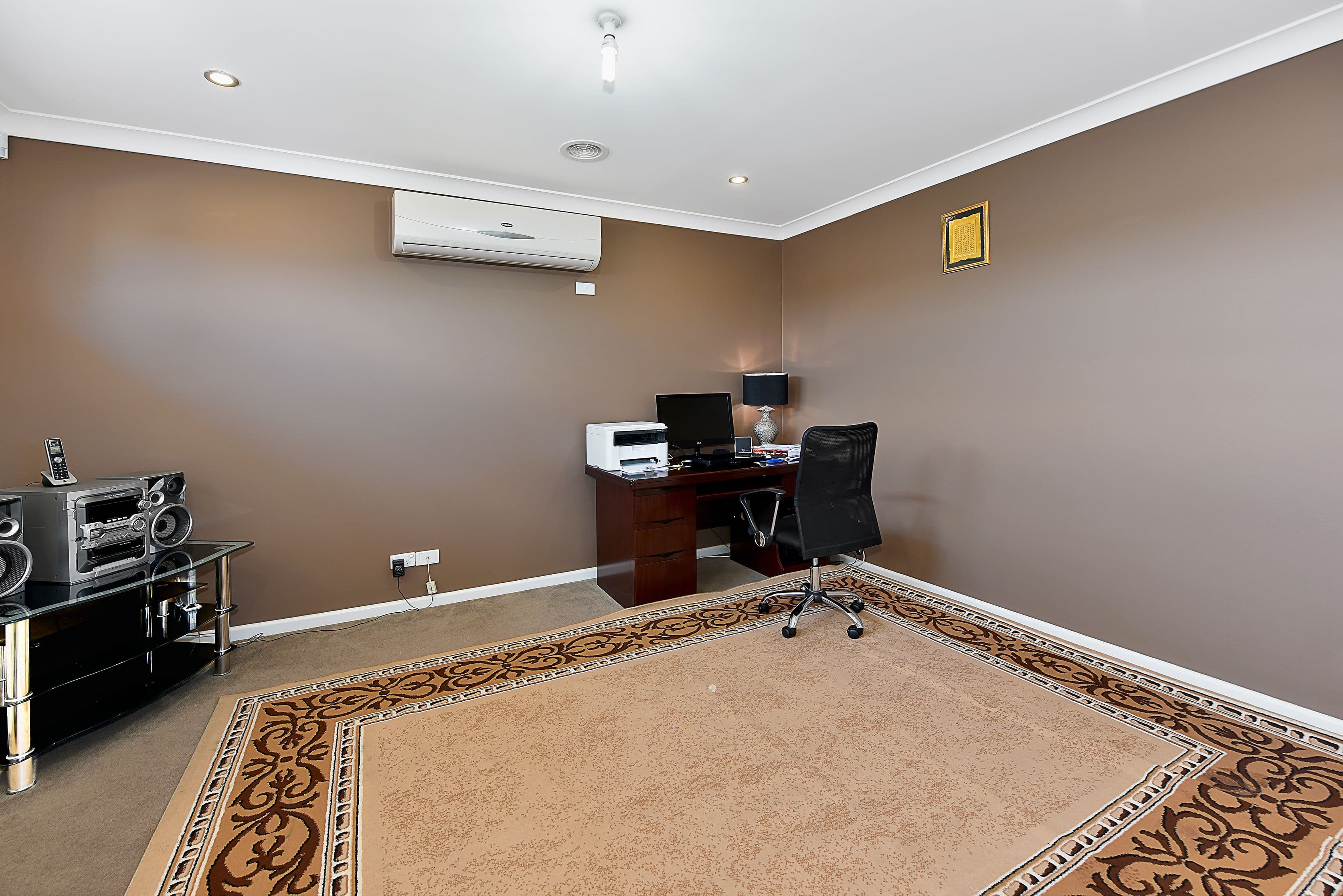 26 Shirley Street, Fawkner VIC 3060, Fawkner - Thumbnail 8